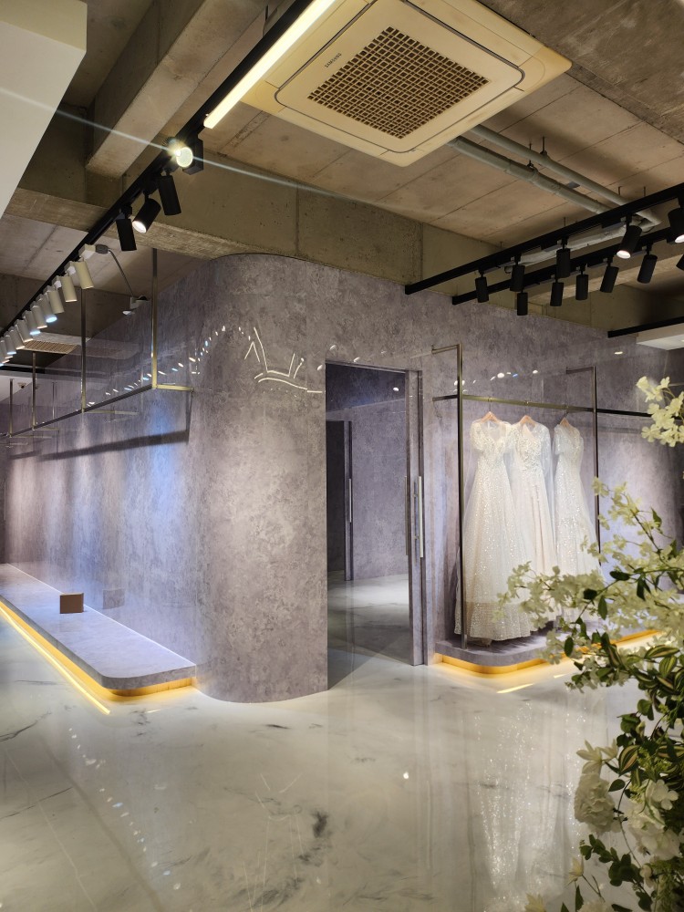 제이엠드레스 대표 이미지