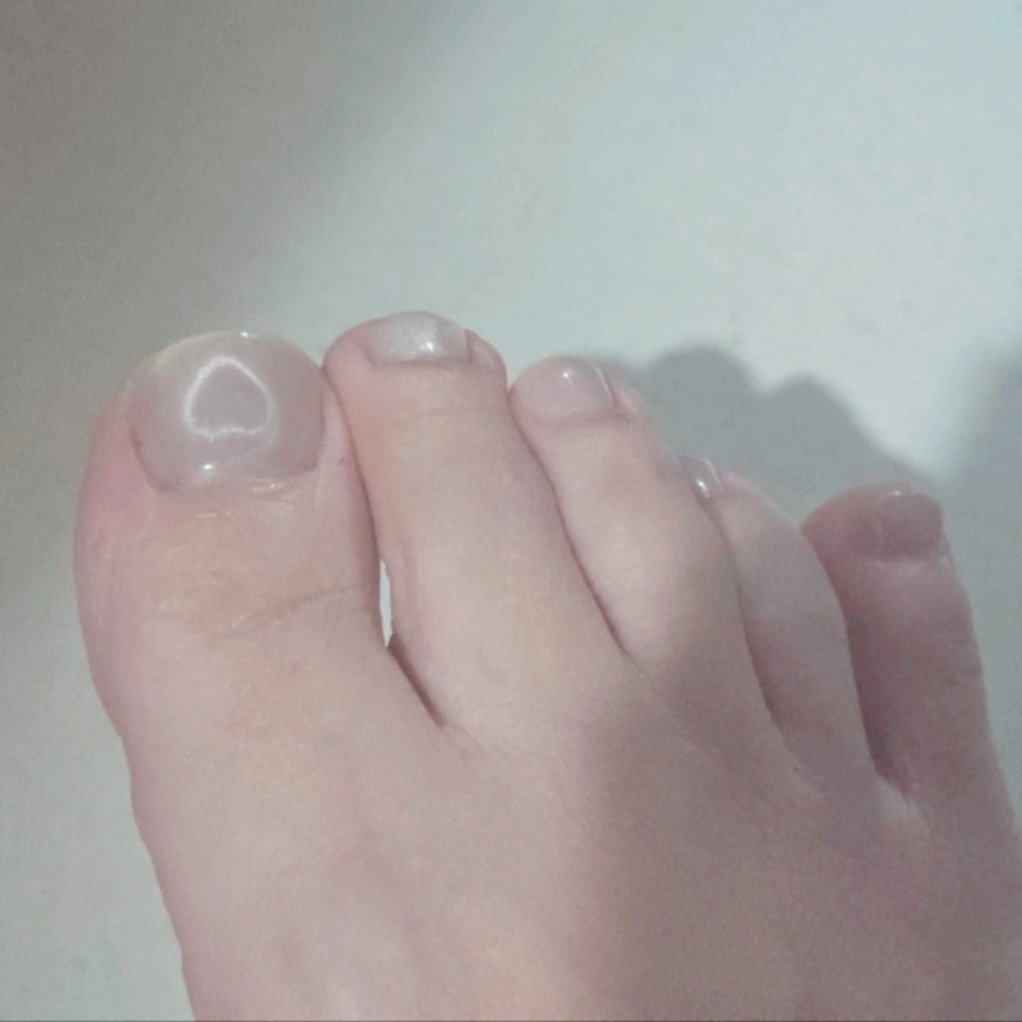 네일문 대표 이미지