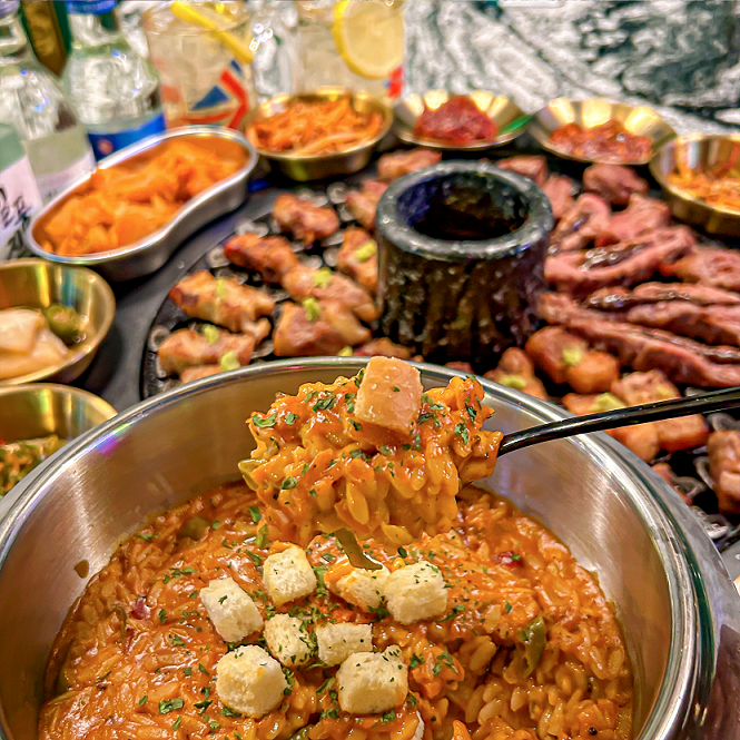 끝돈 본점
