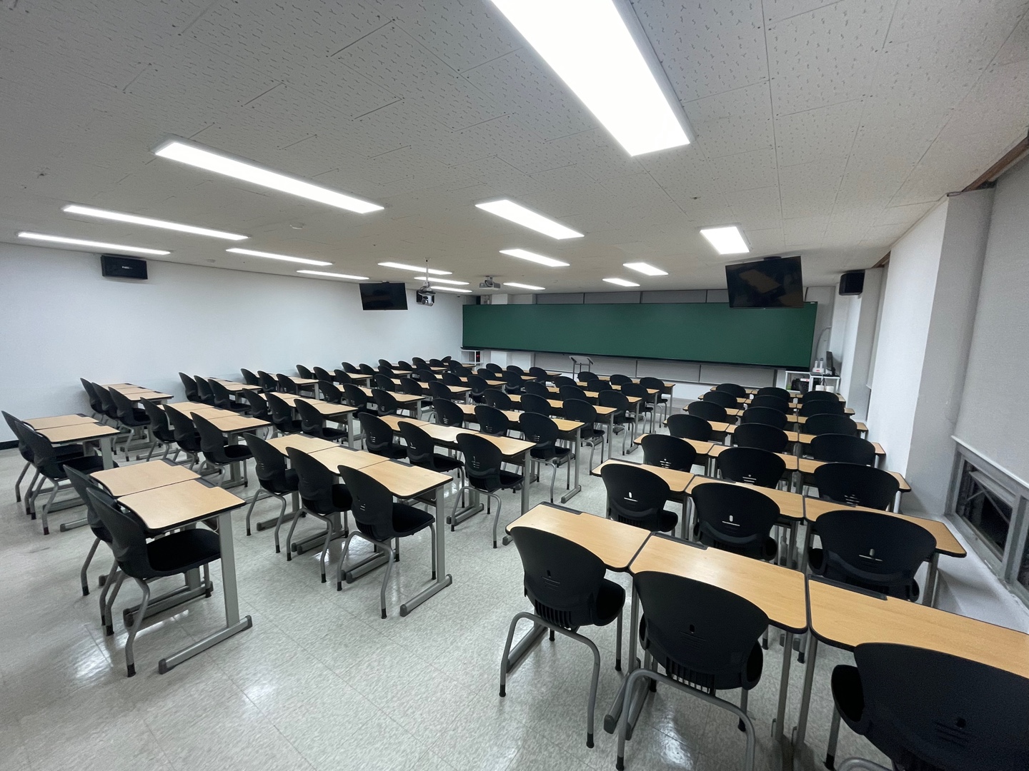 입시는이쌤수능학원