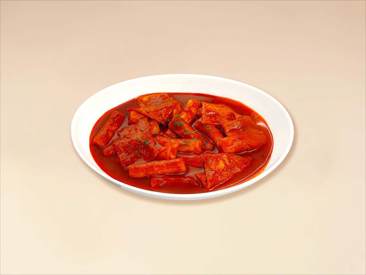 남바완돈카츠 양산점