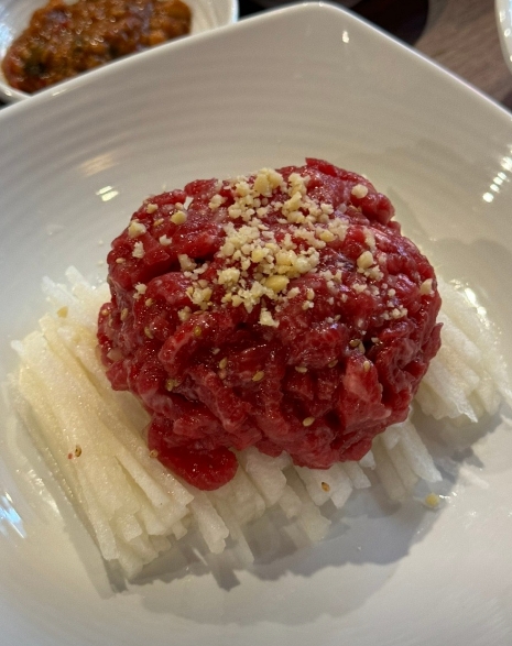 화로본가