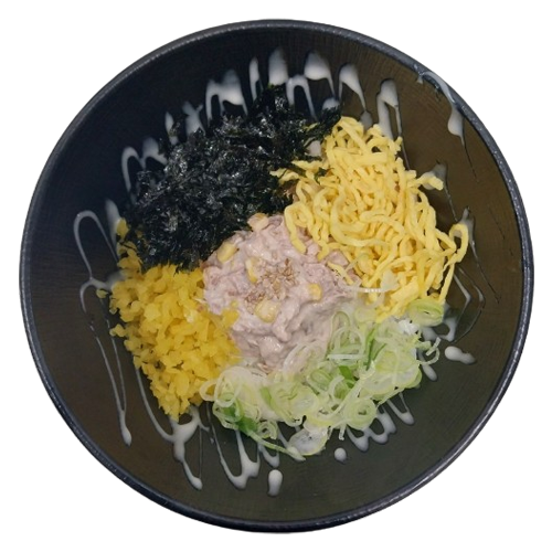 바비든든