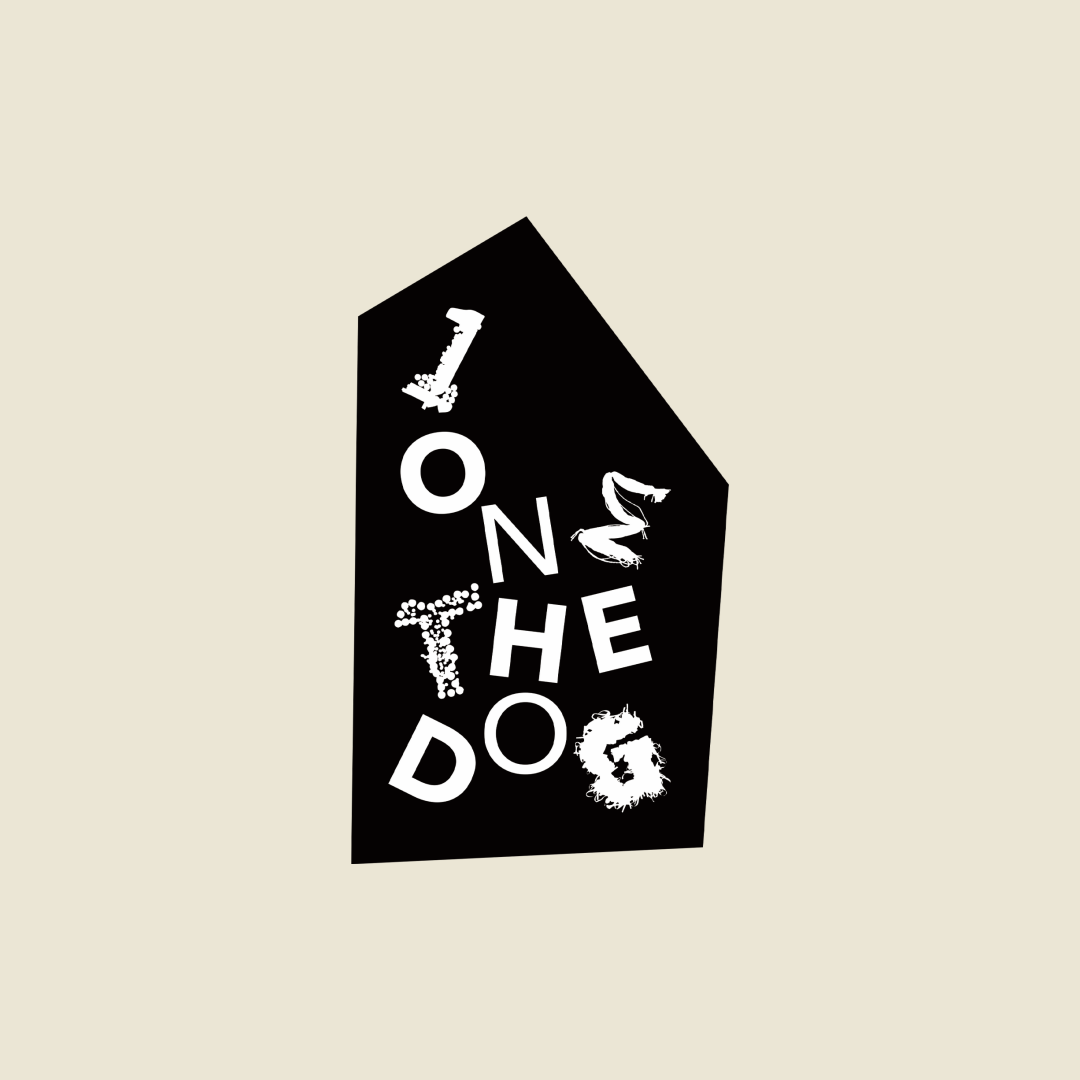 1 ONE THE DOG 반려동물 동반 애견카페
