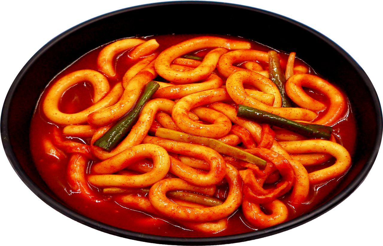 쌍팔통닭 마곡점