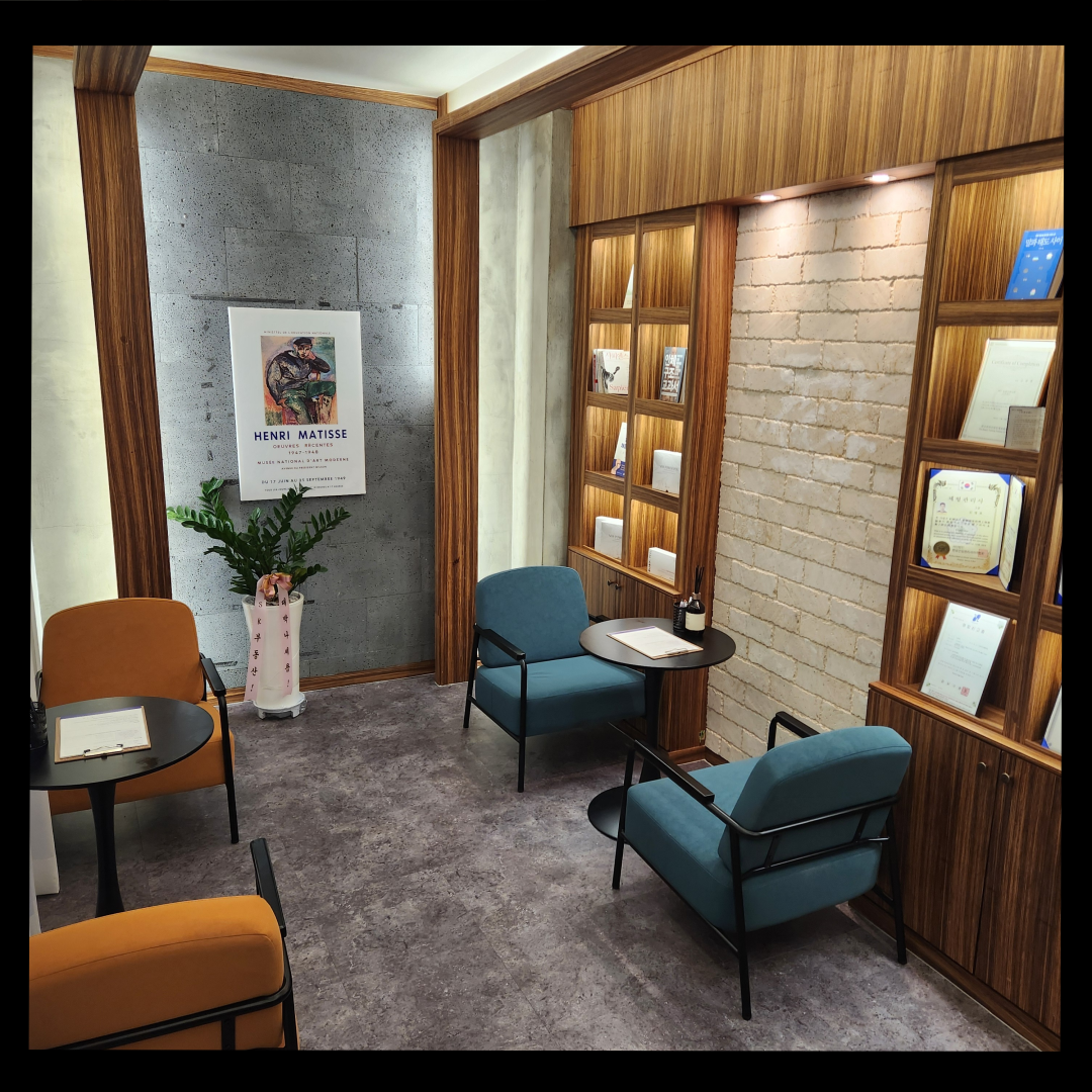 수기연구소 대표 이미지