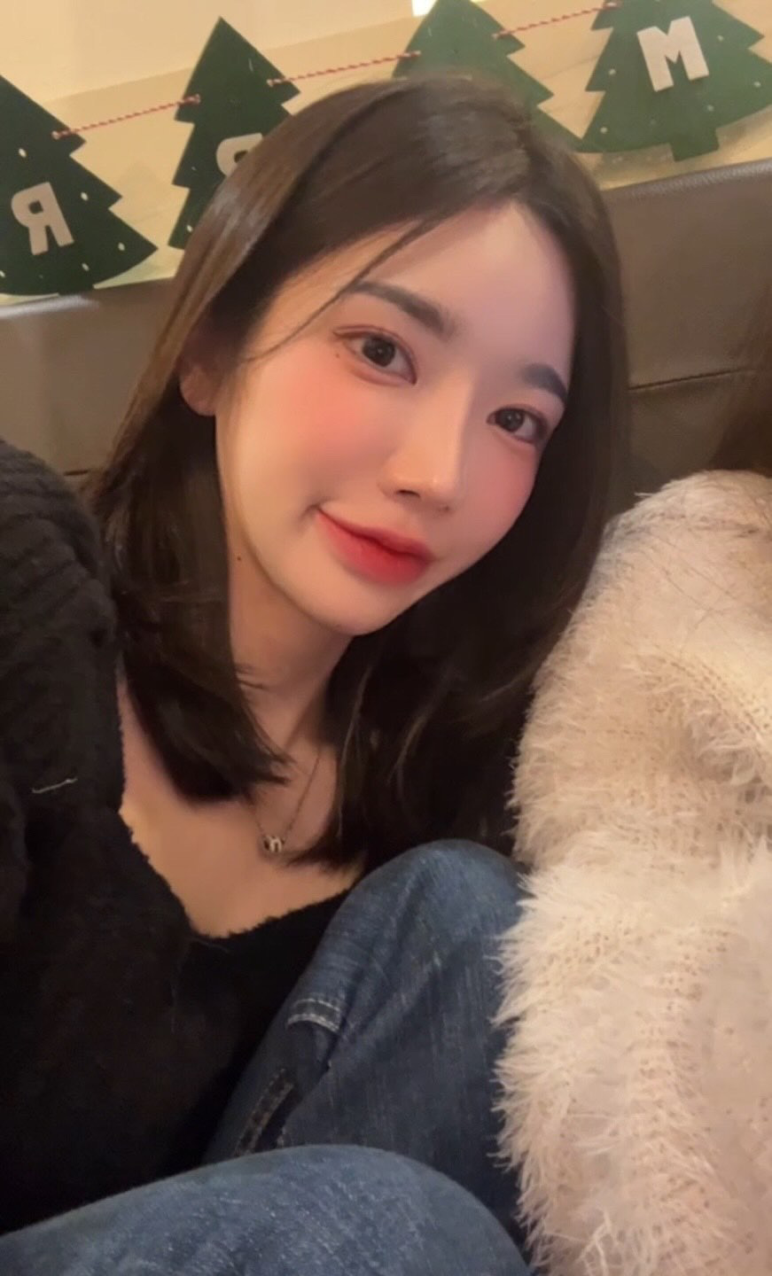 이프온헤어 전주객사점