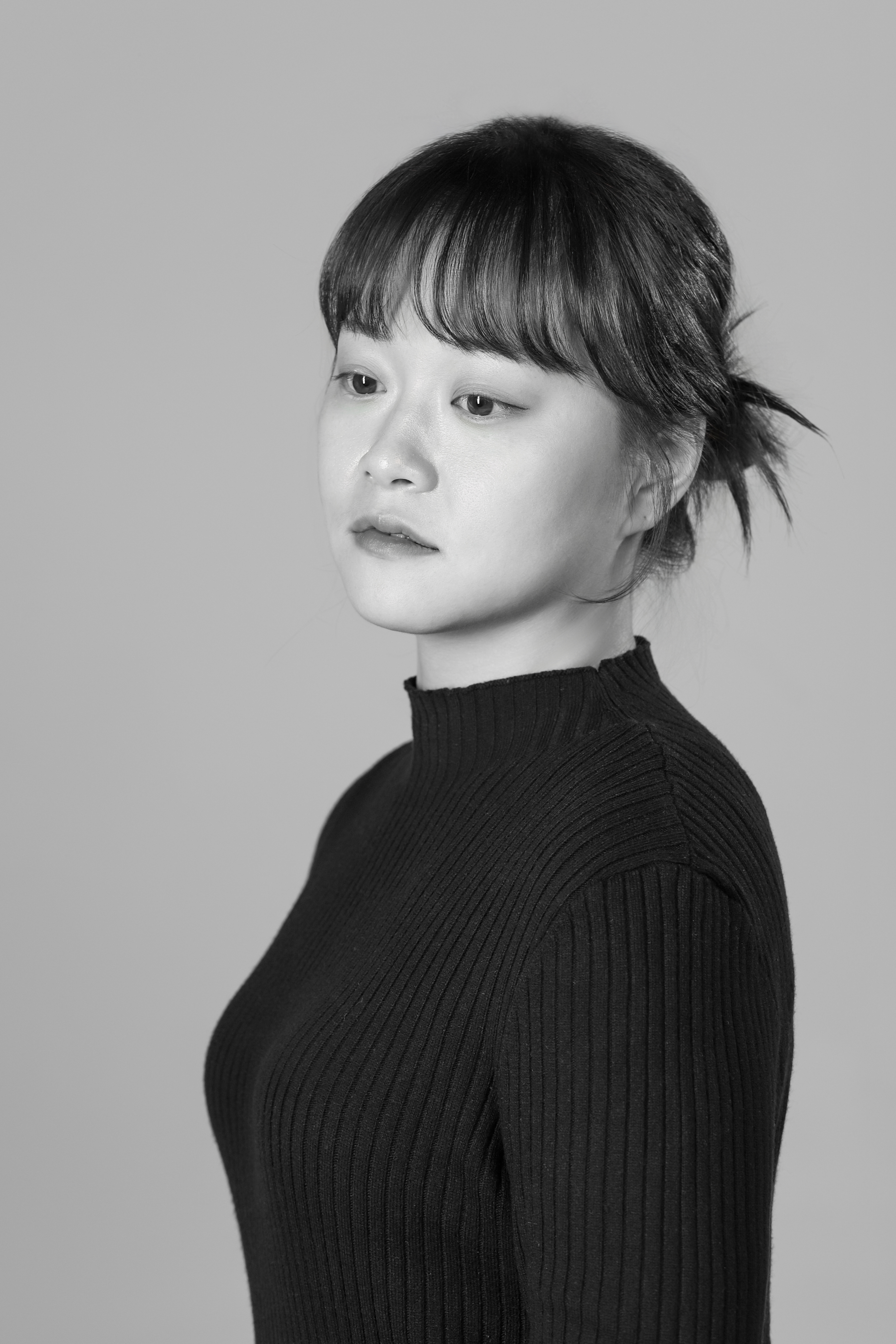 넌트스튜디오