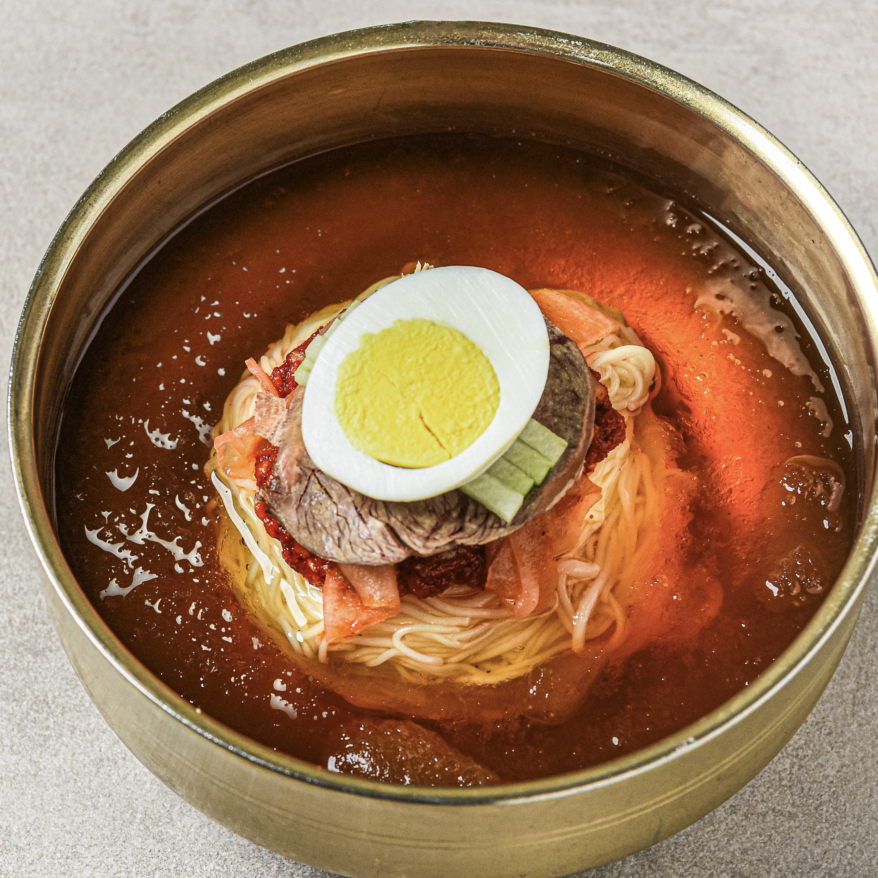 서울로인 서울역점
