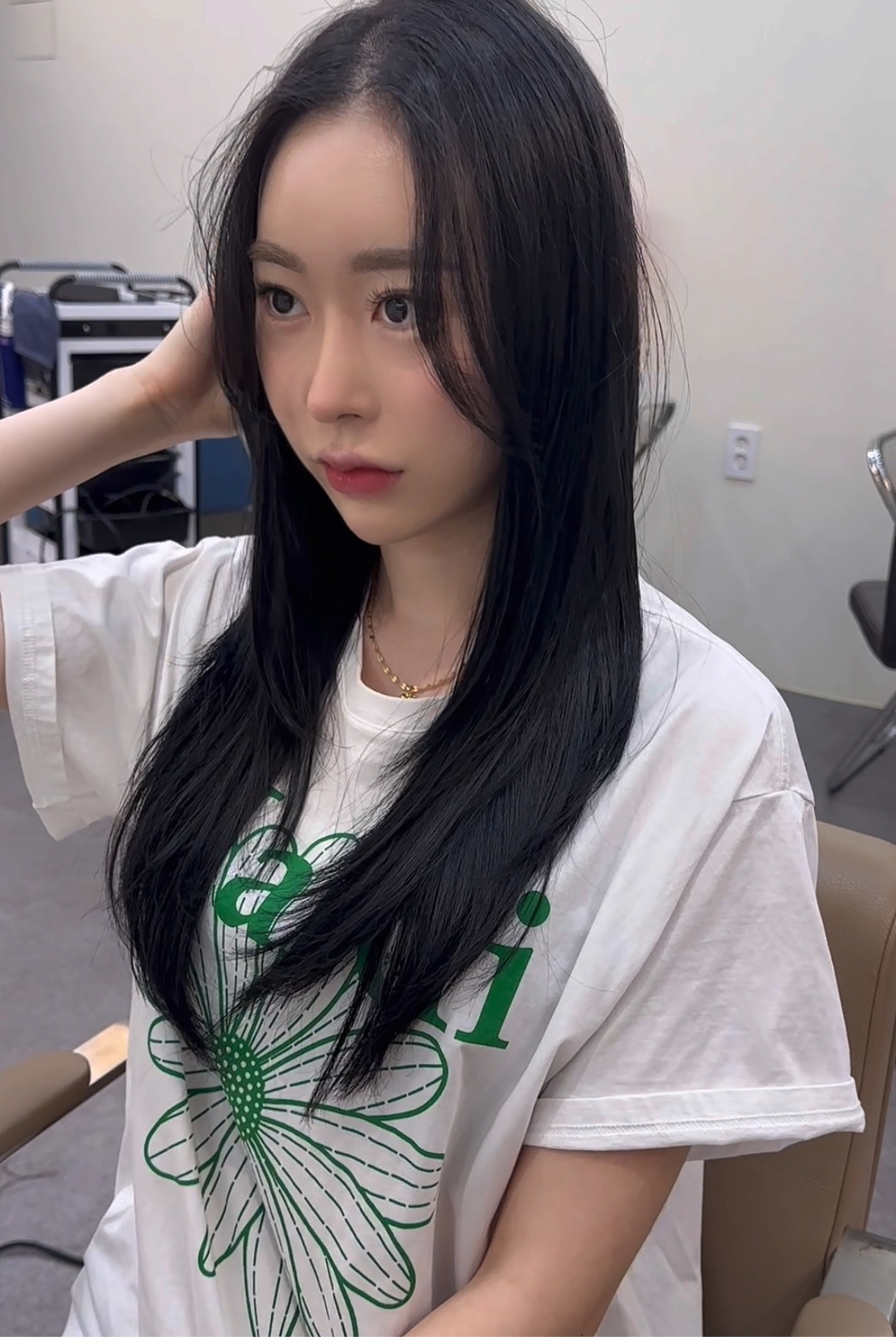 이프온헤어 전주객사점