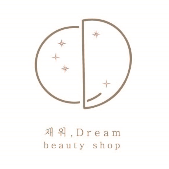 채워드림