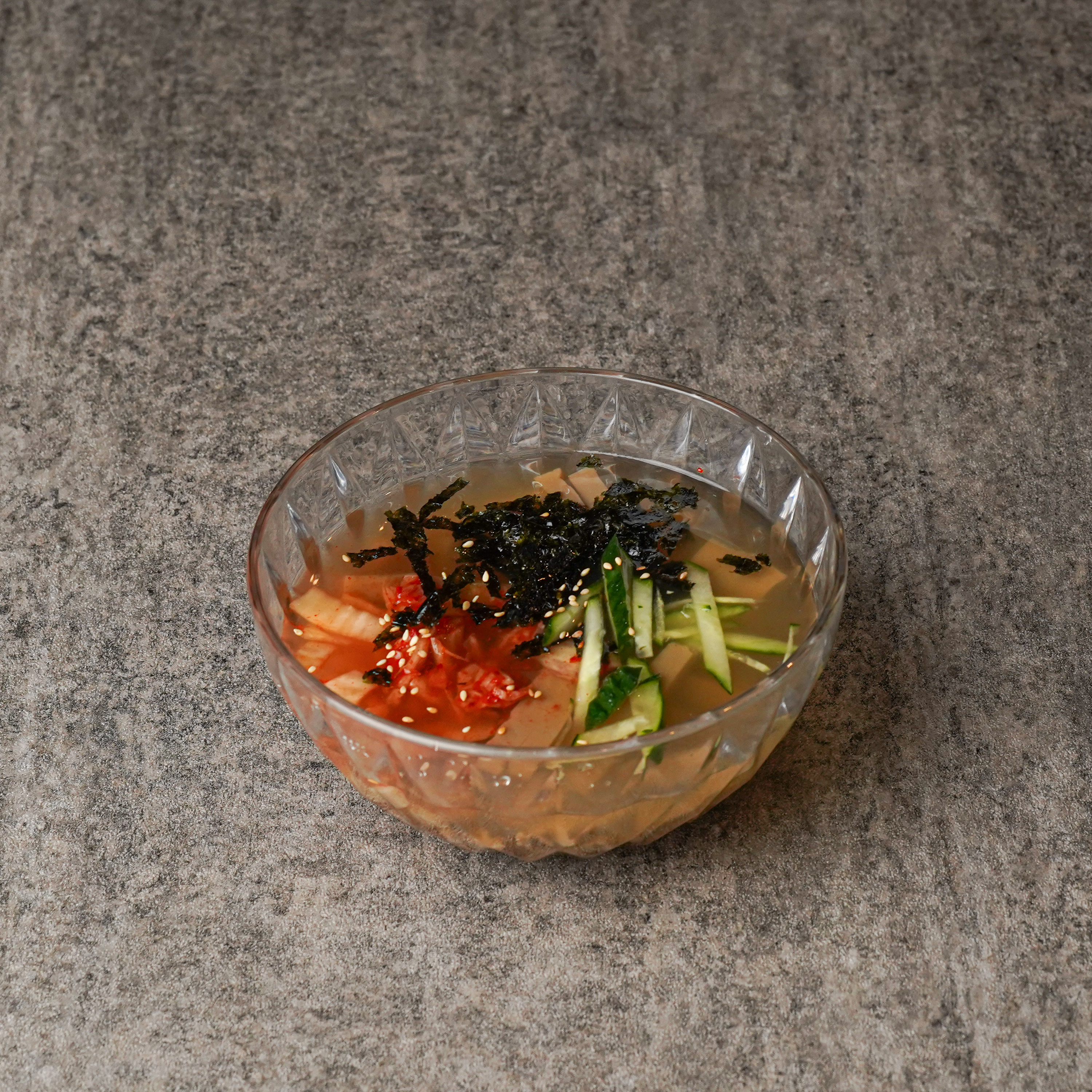 683온천장 본점