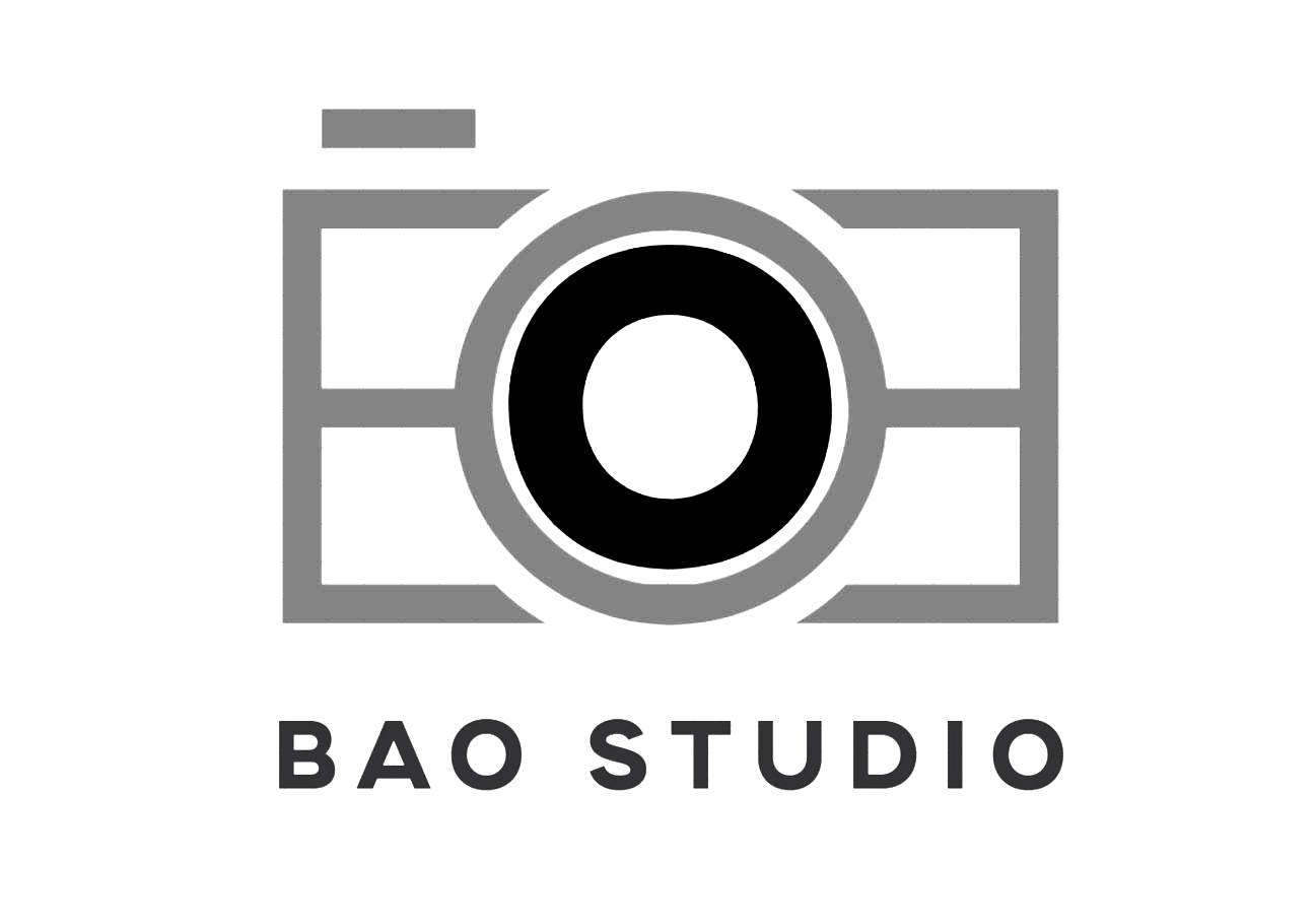 바오사진관