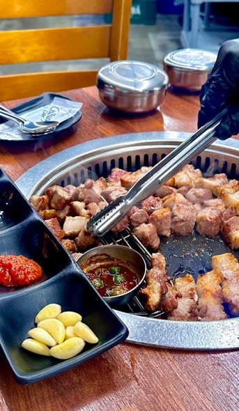 숙달고기24