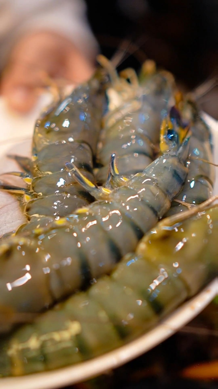 365명품민물장어 대표 이미지