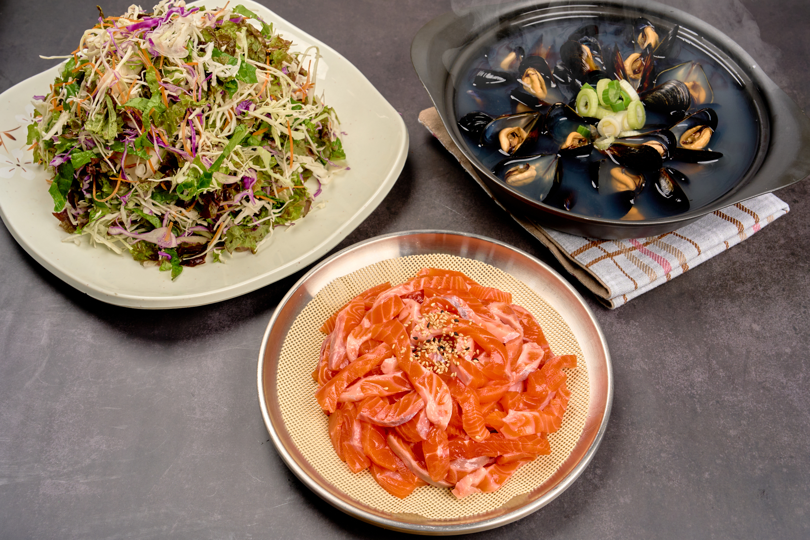 송어마을 율량점 대표 이미지