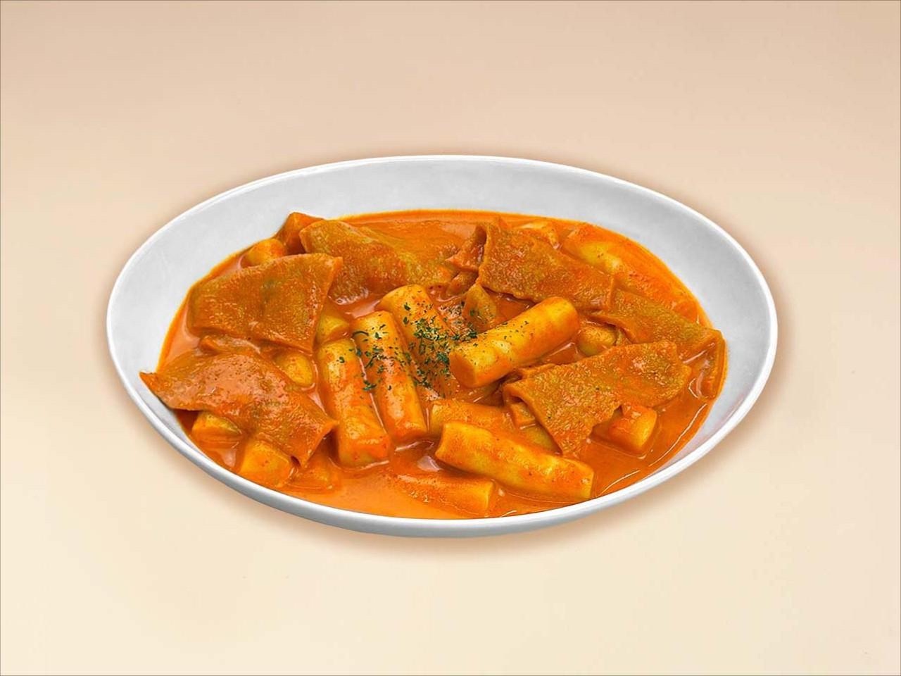 남바완돈카츠 양산점