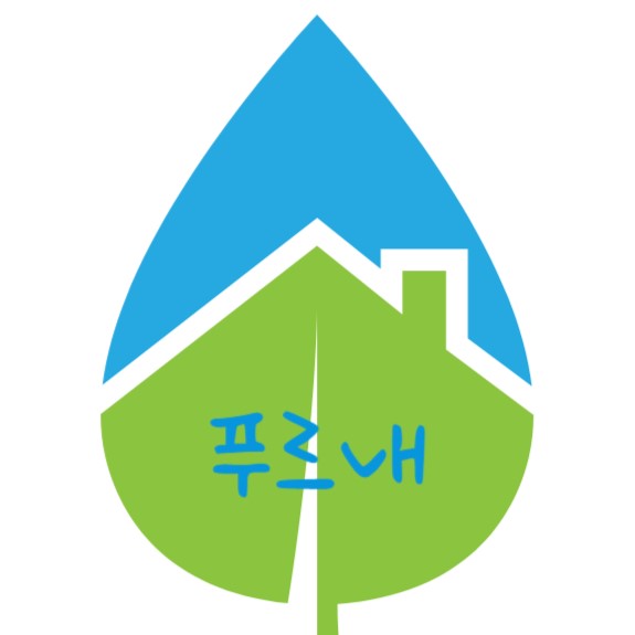 푸르내농산