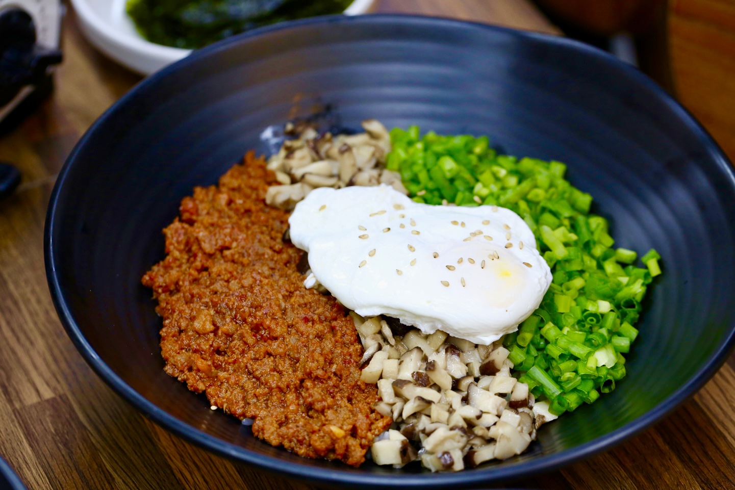 베리굿스웨디시 (상봉역) 매장 사진 4