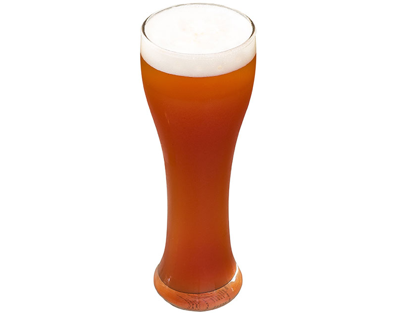 무지개맥주 금천롯데캐슬점