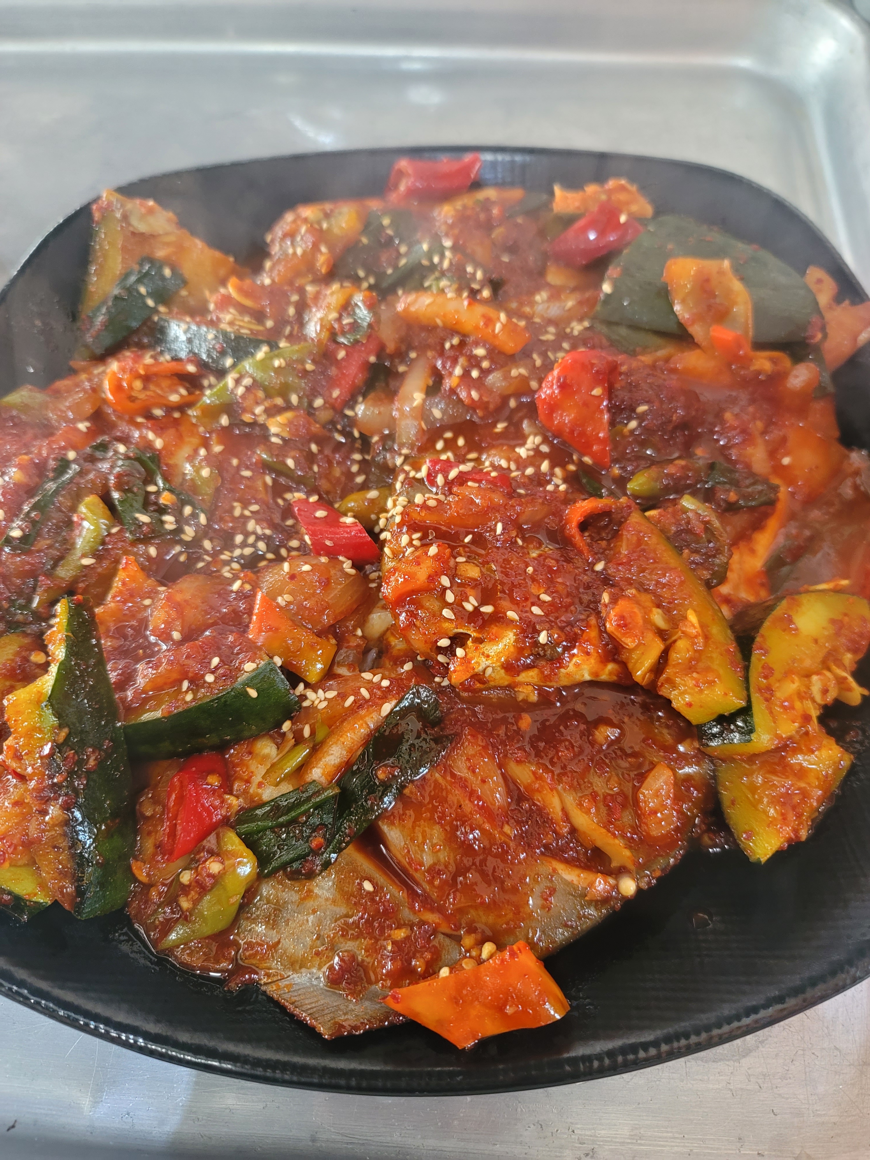 현민네식당