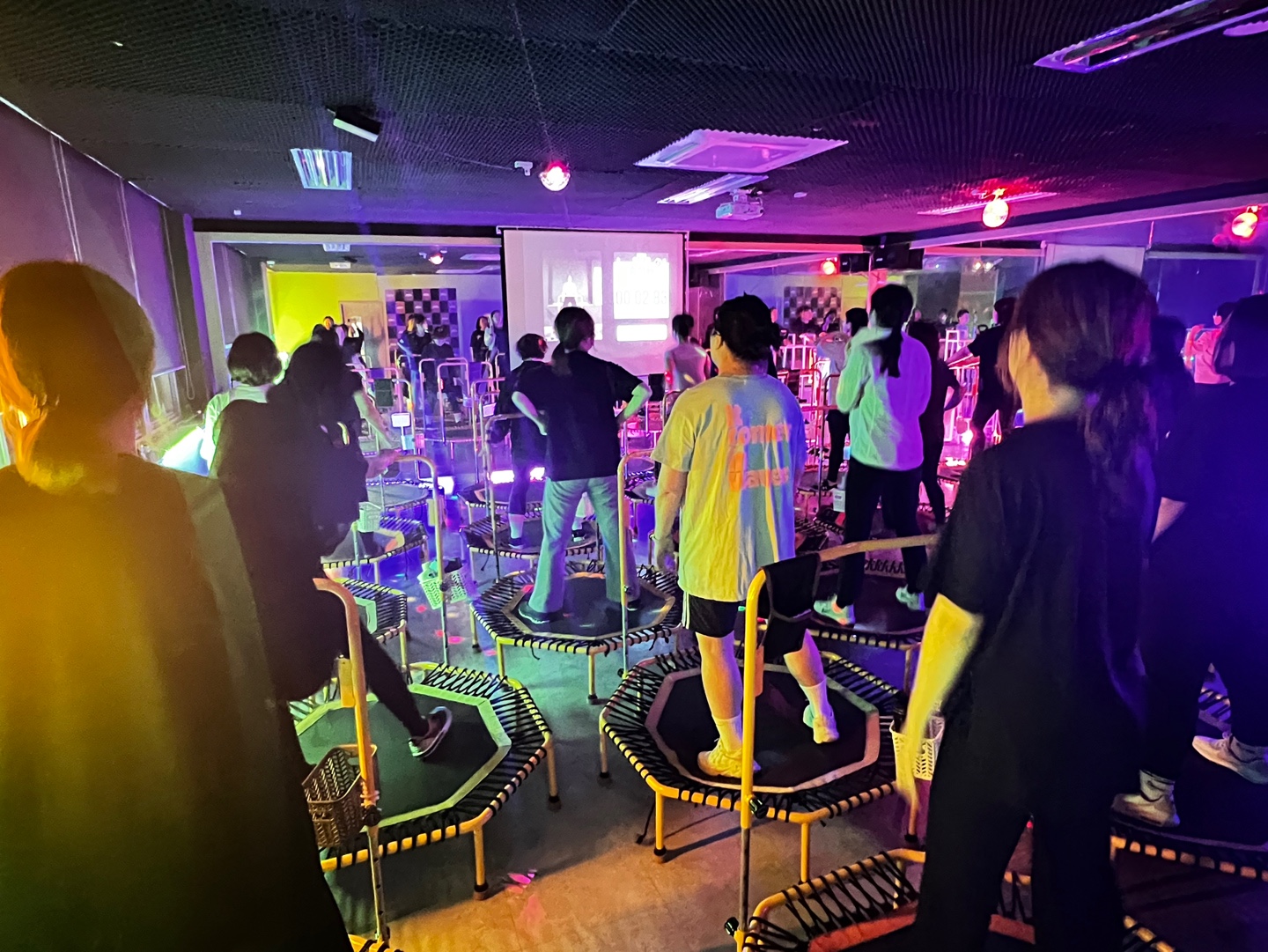 미사타워점핑다이어트