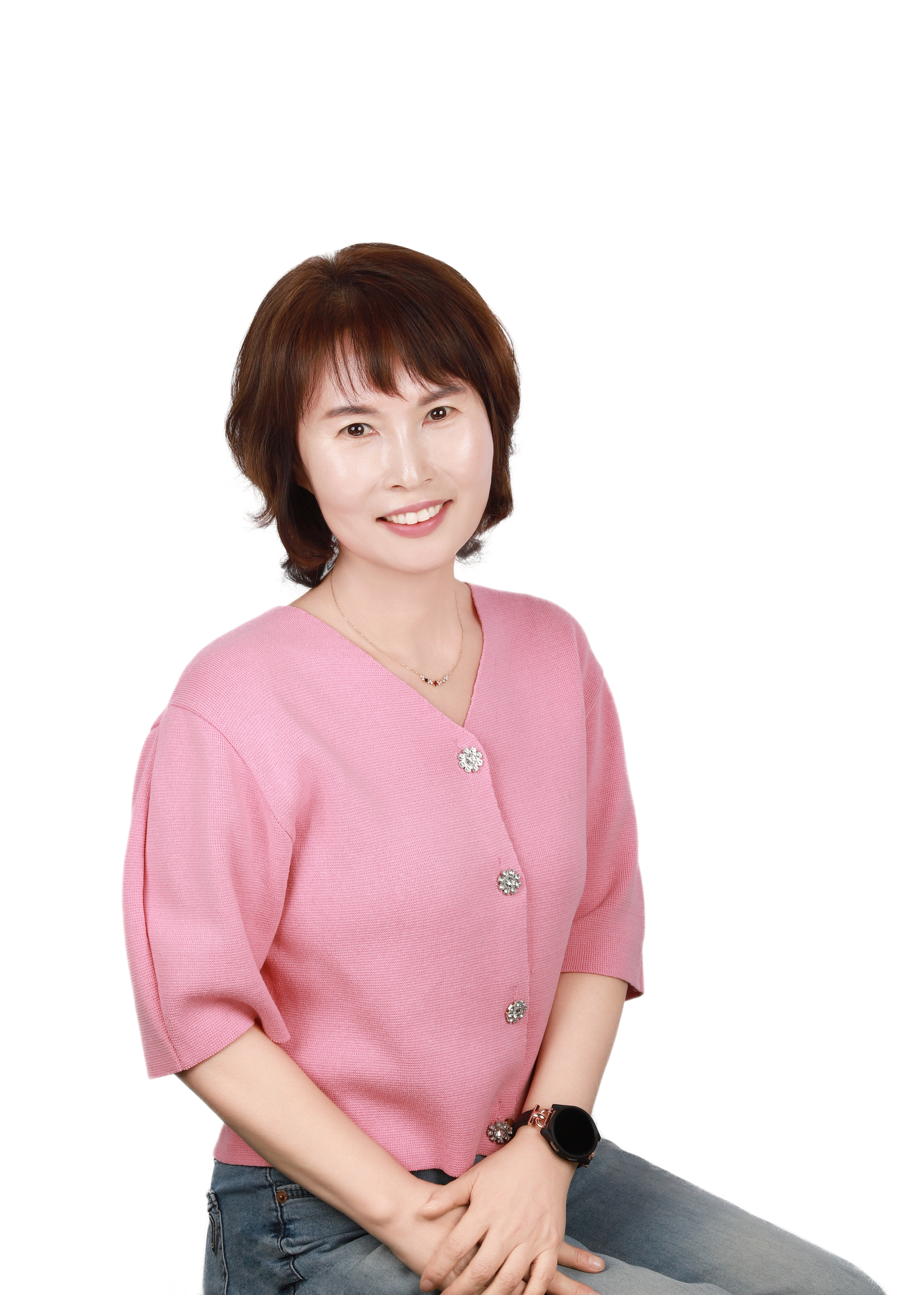 꿈이크는어린이집