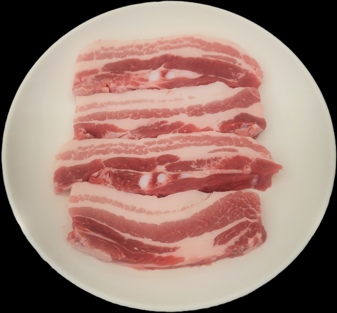 목장생갈비 경주본점