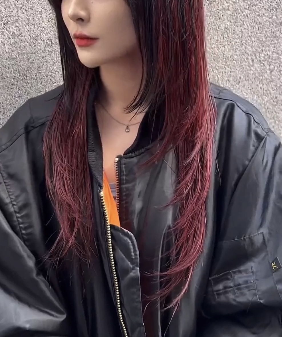 이프온헤어 전주객사점