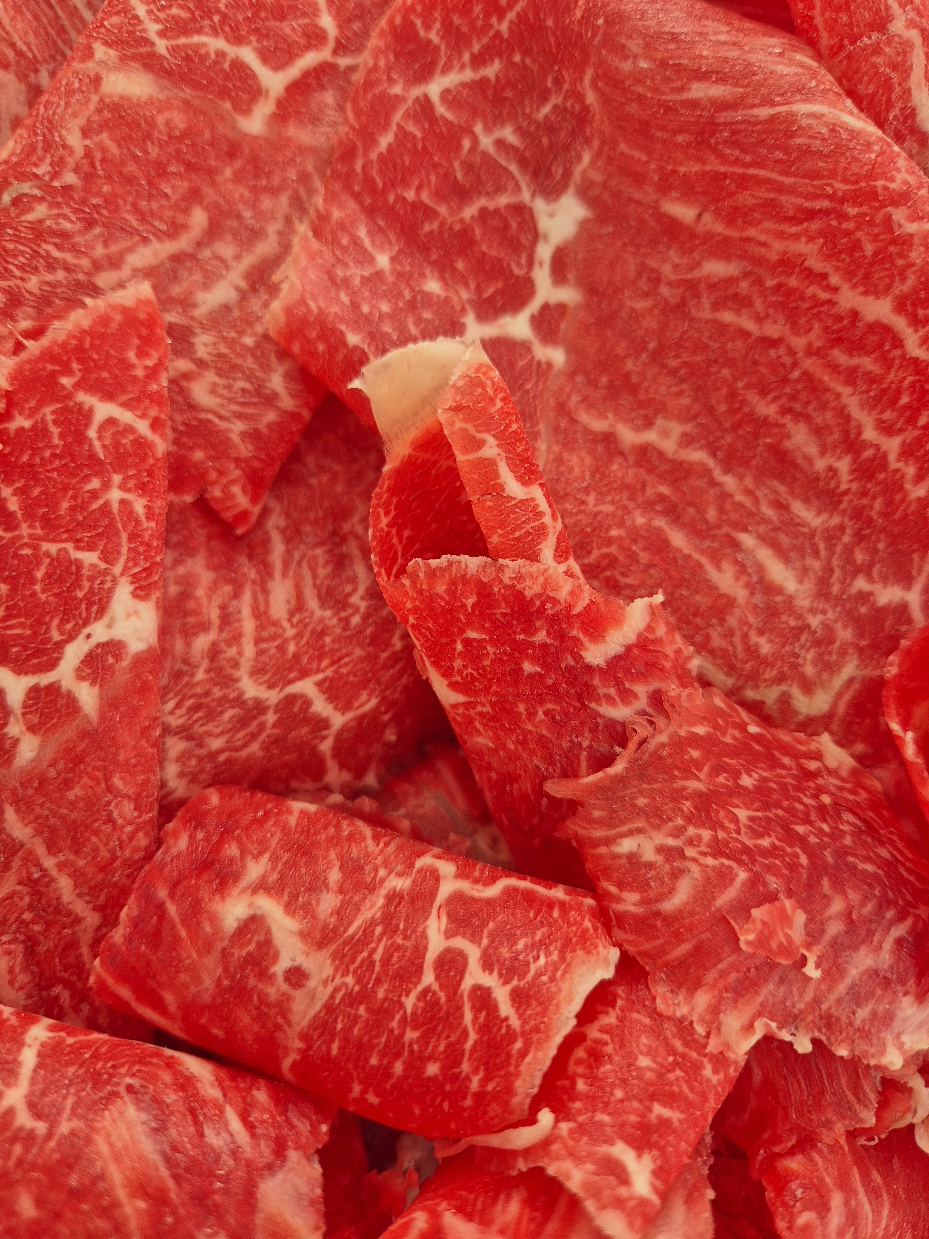 면식당