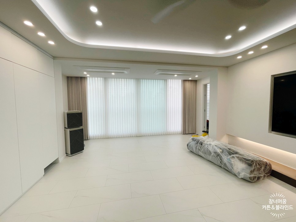 창너머꿈 대표 이미지