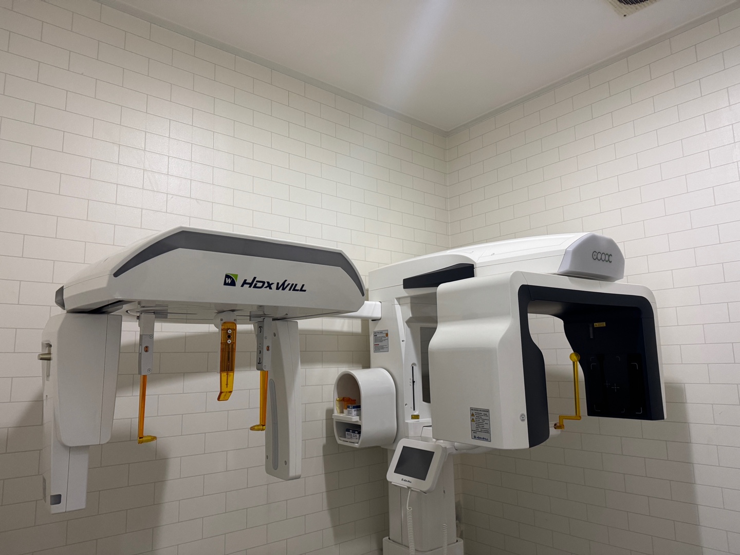 투명한치과의원 대표 이미지