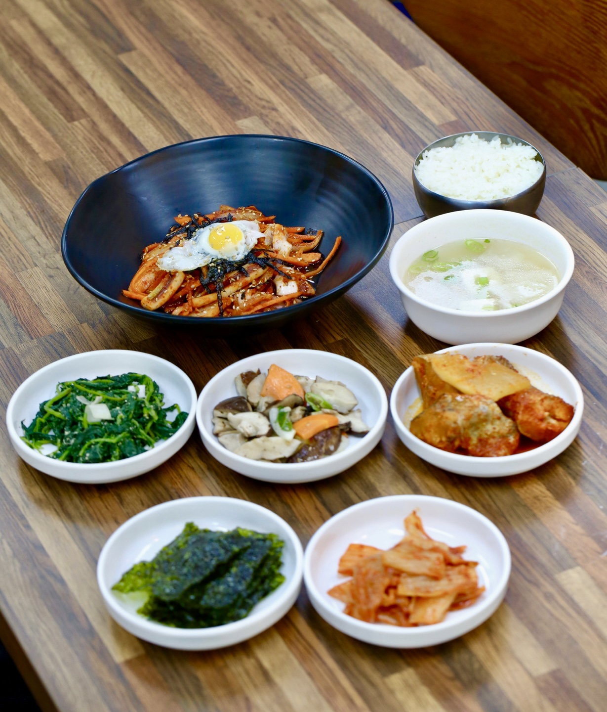 베리굿스웨디시 (상봉역) 매장 사진 3