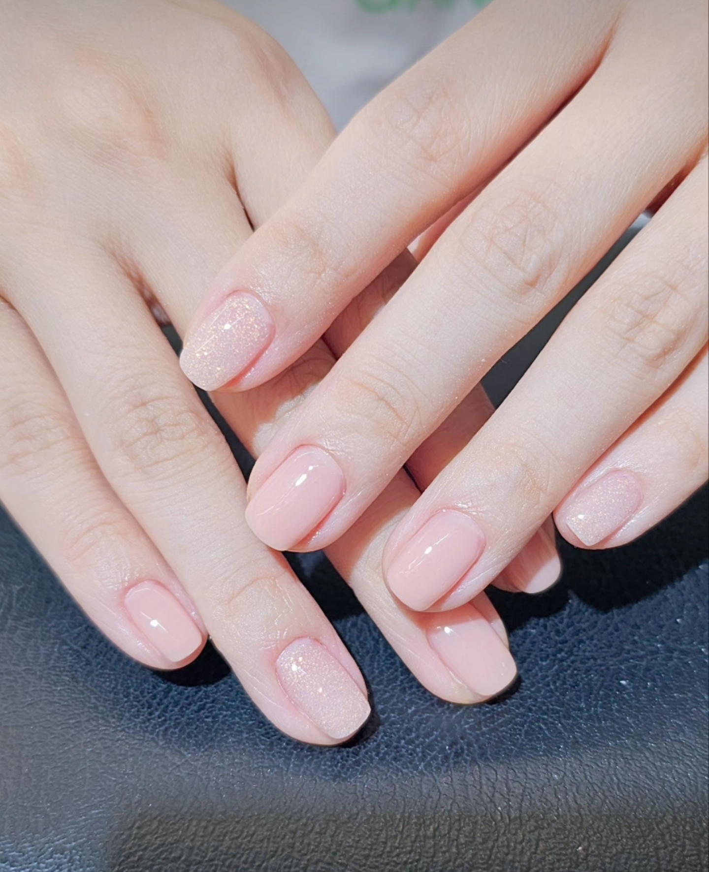 가인네일아트 대표 이미지