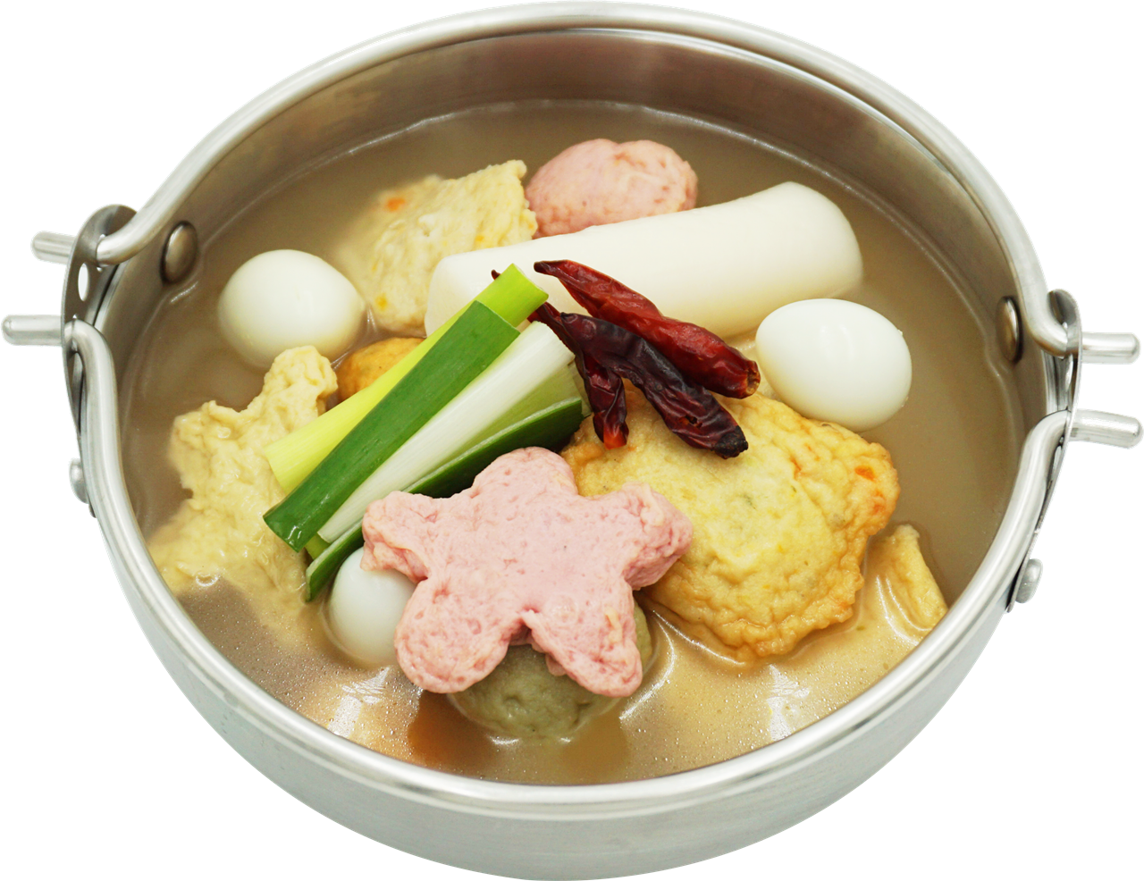쌍팔통닭 마곡점