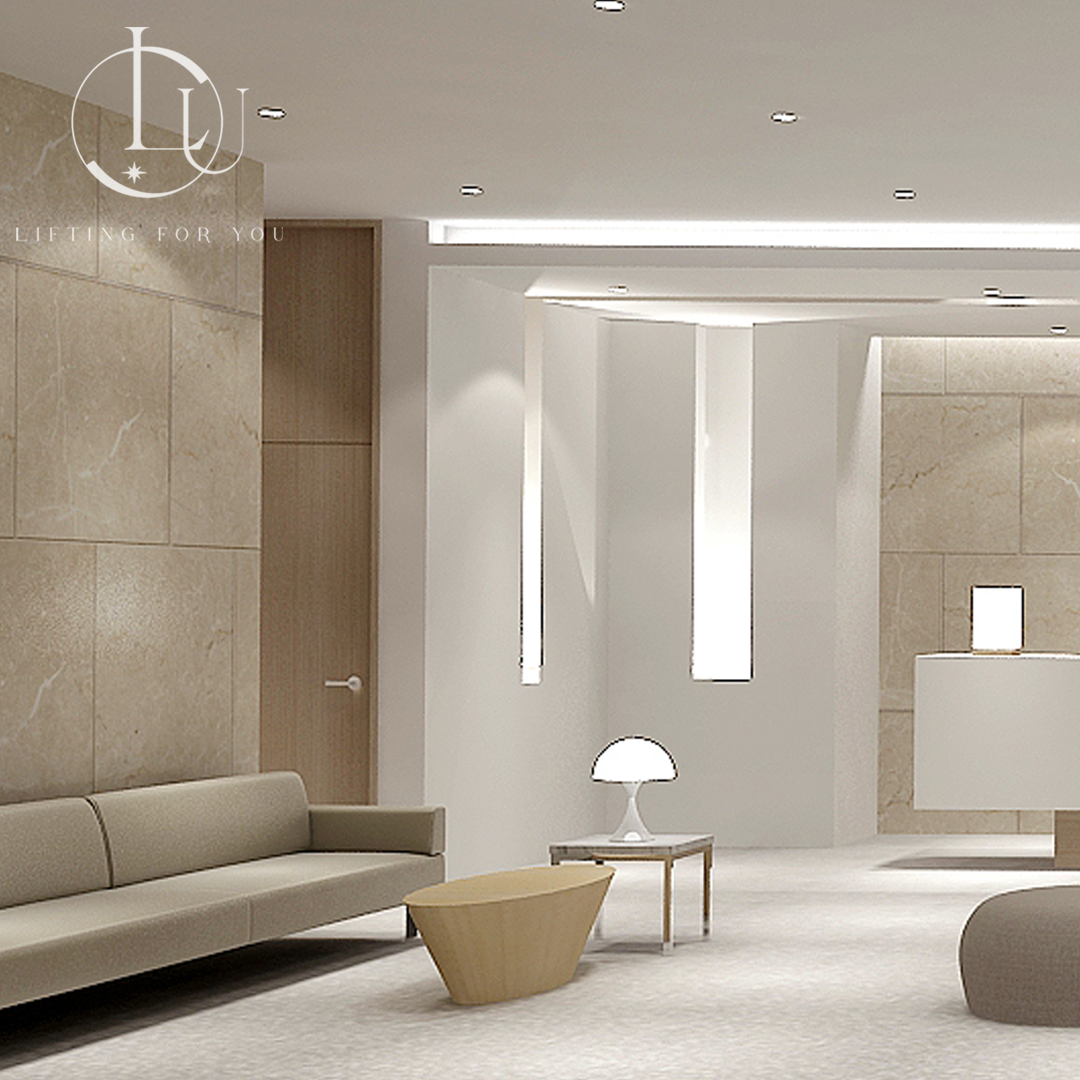 인천검단 리포유의원 대표 이미지