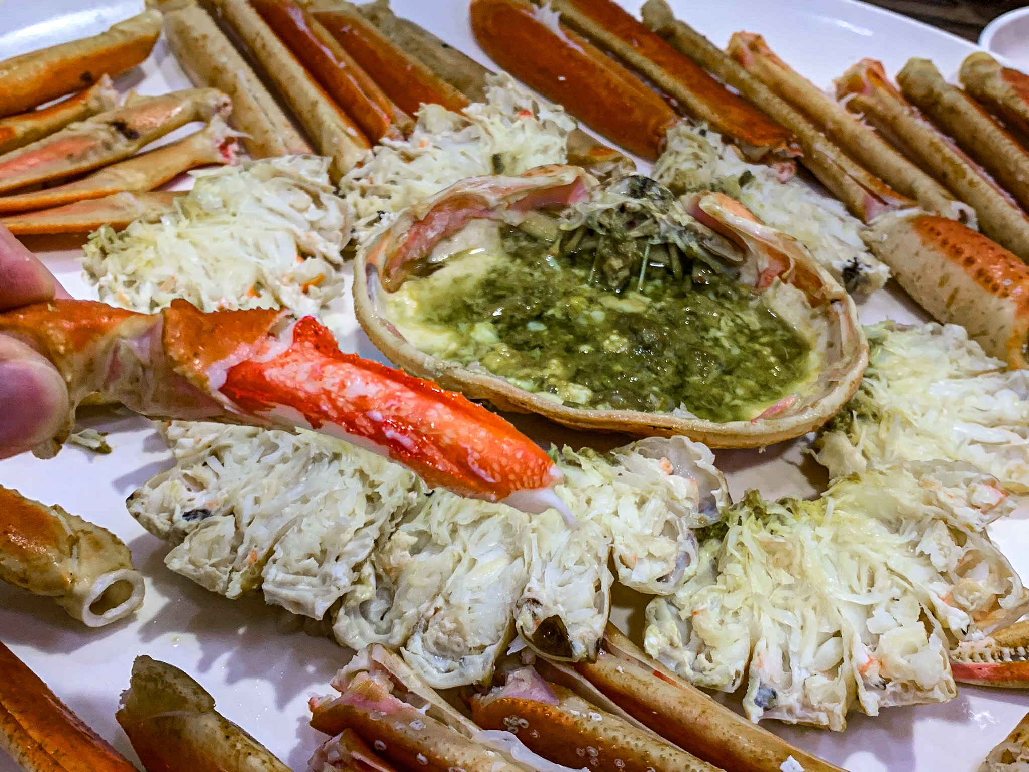 하이벳수산 대표 이미지