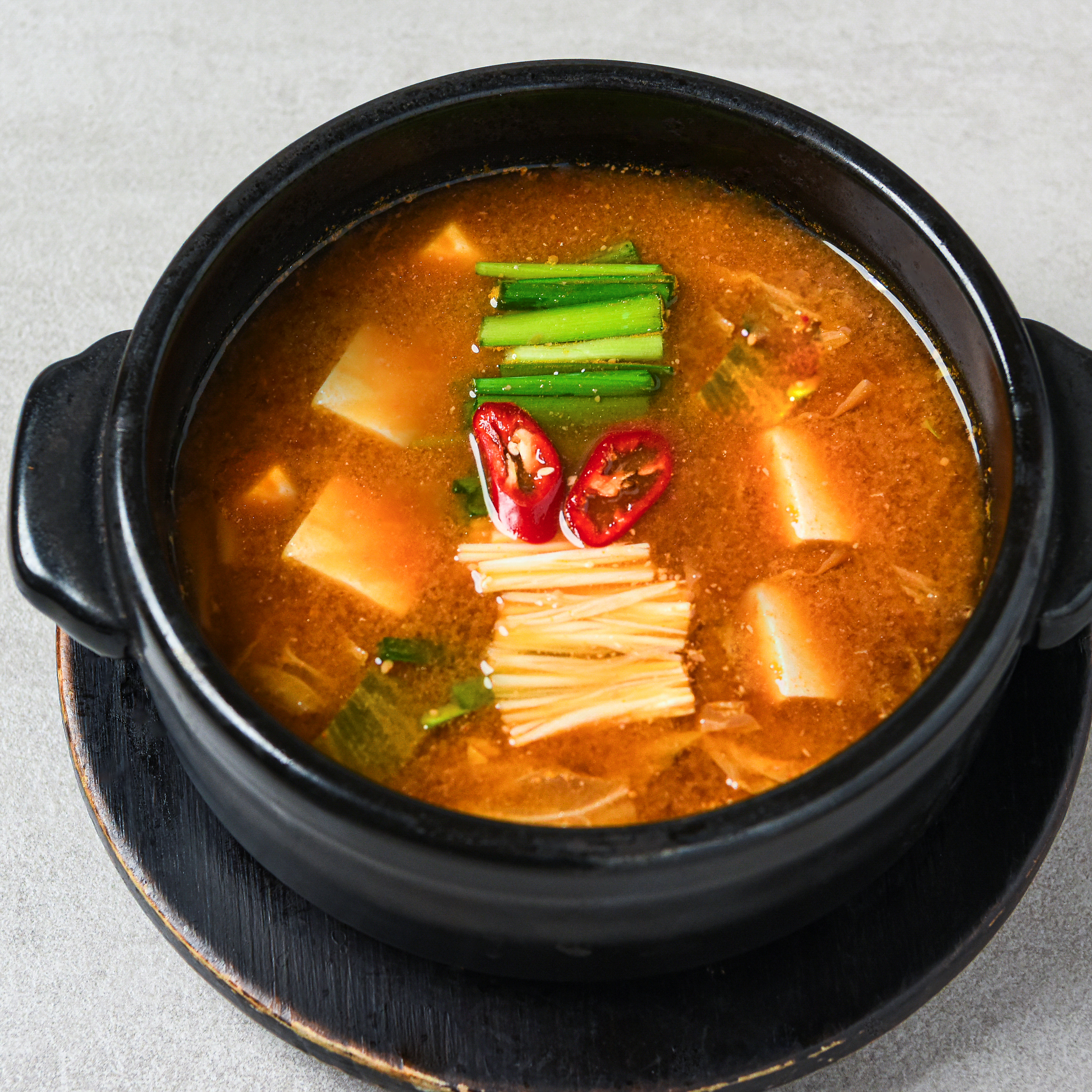 서울로인 서울숲점