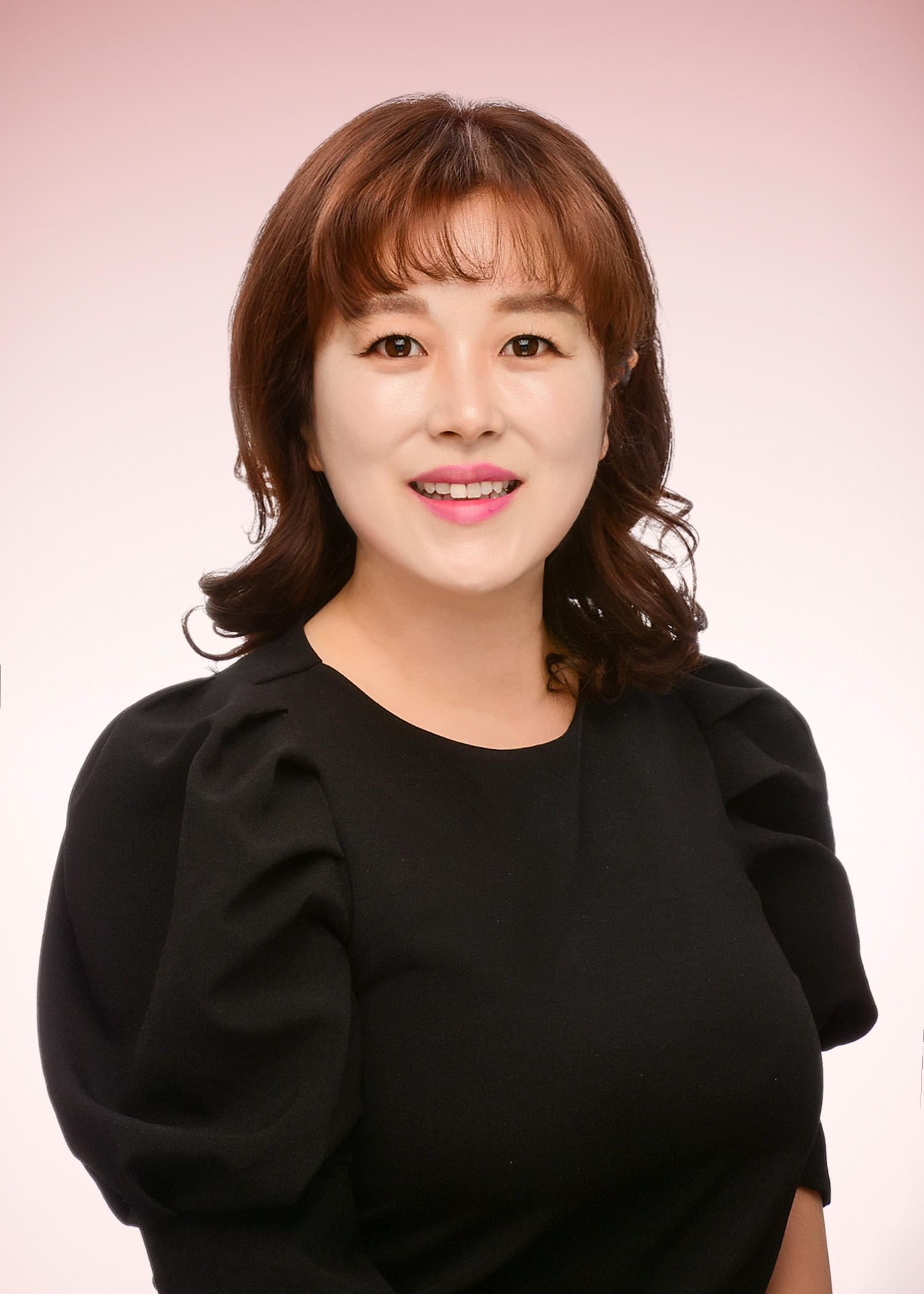 힐링스포츠아로마마사지 photo 5