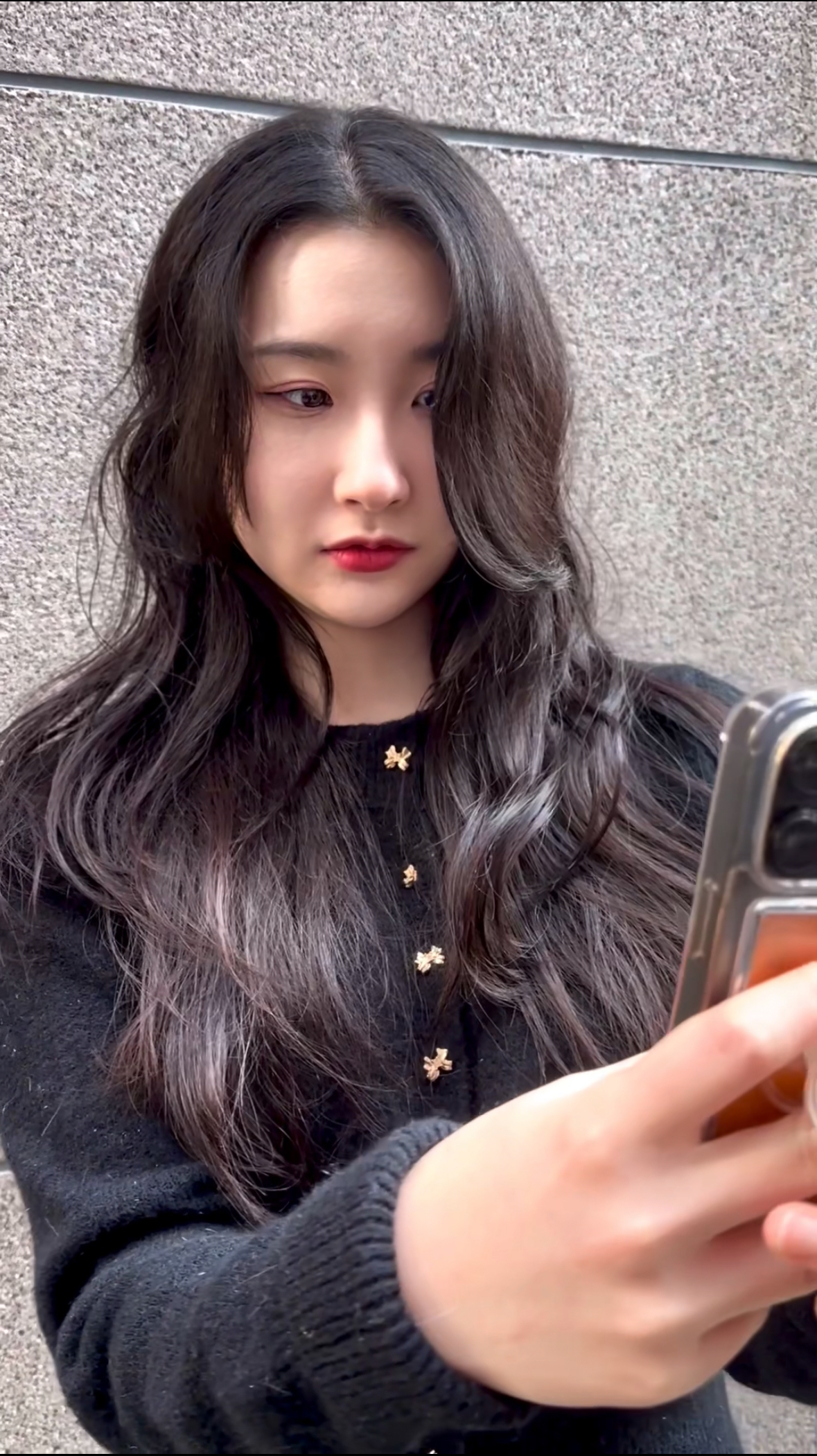 이프온헤어 전주객사점