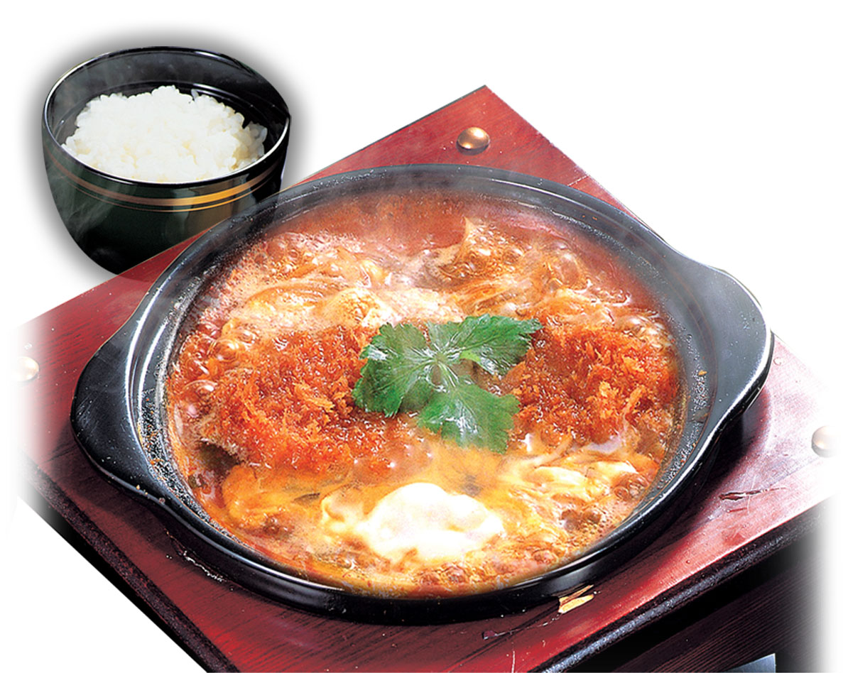 신기소 강릉점