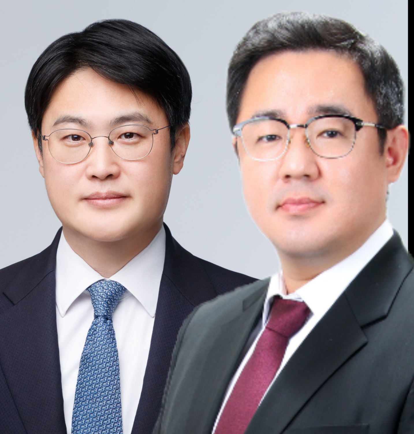 법무법인 지름길 서초분사무소