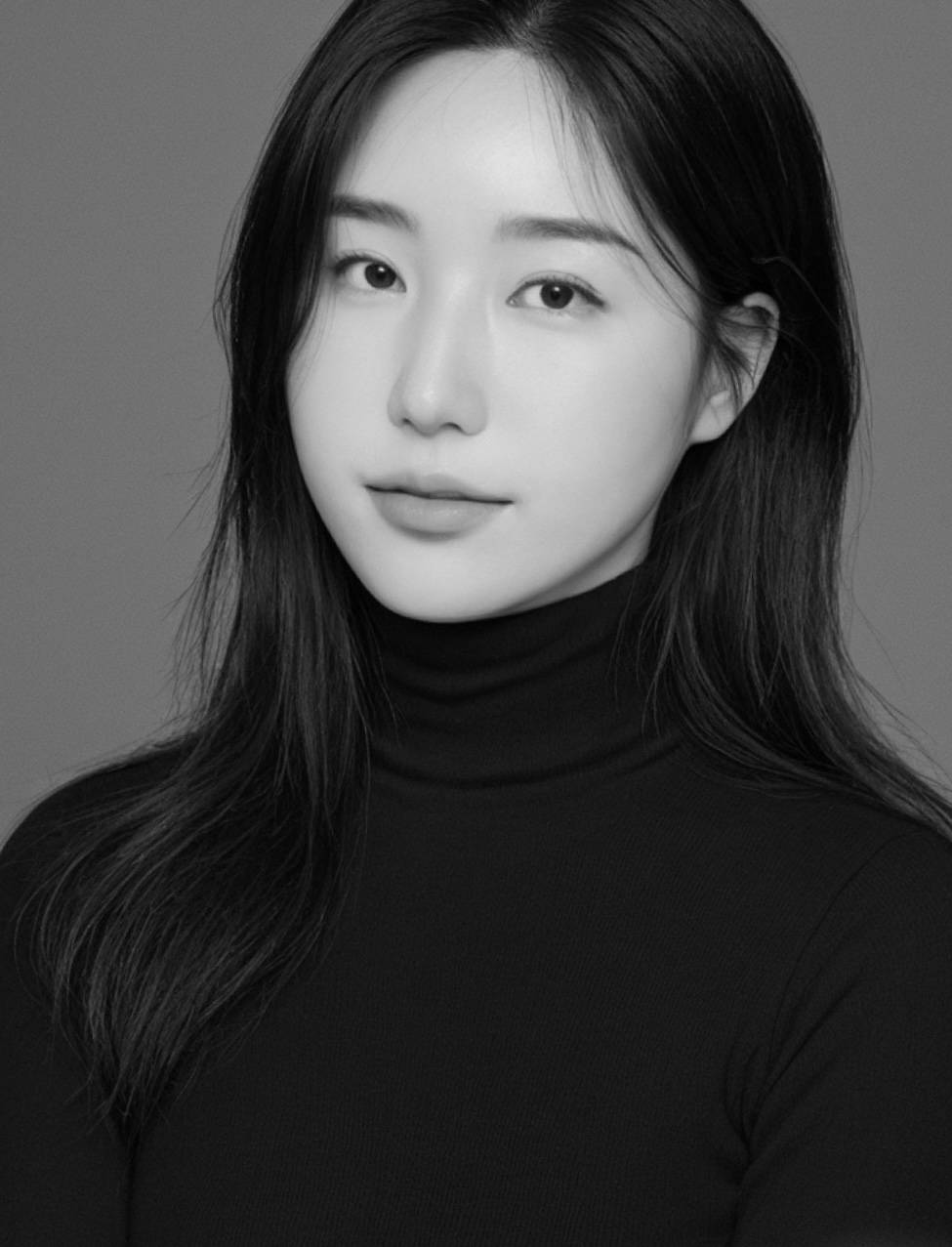 모브스킨 대표 이미지