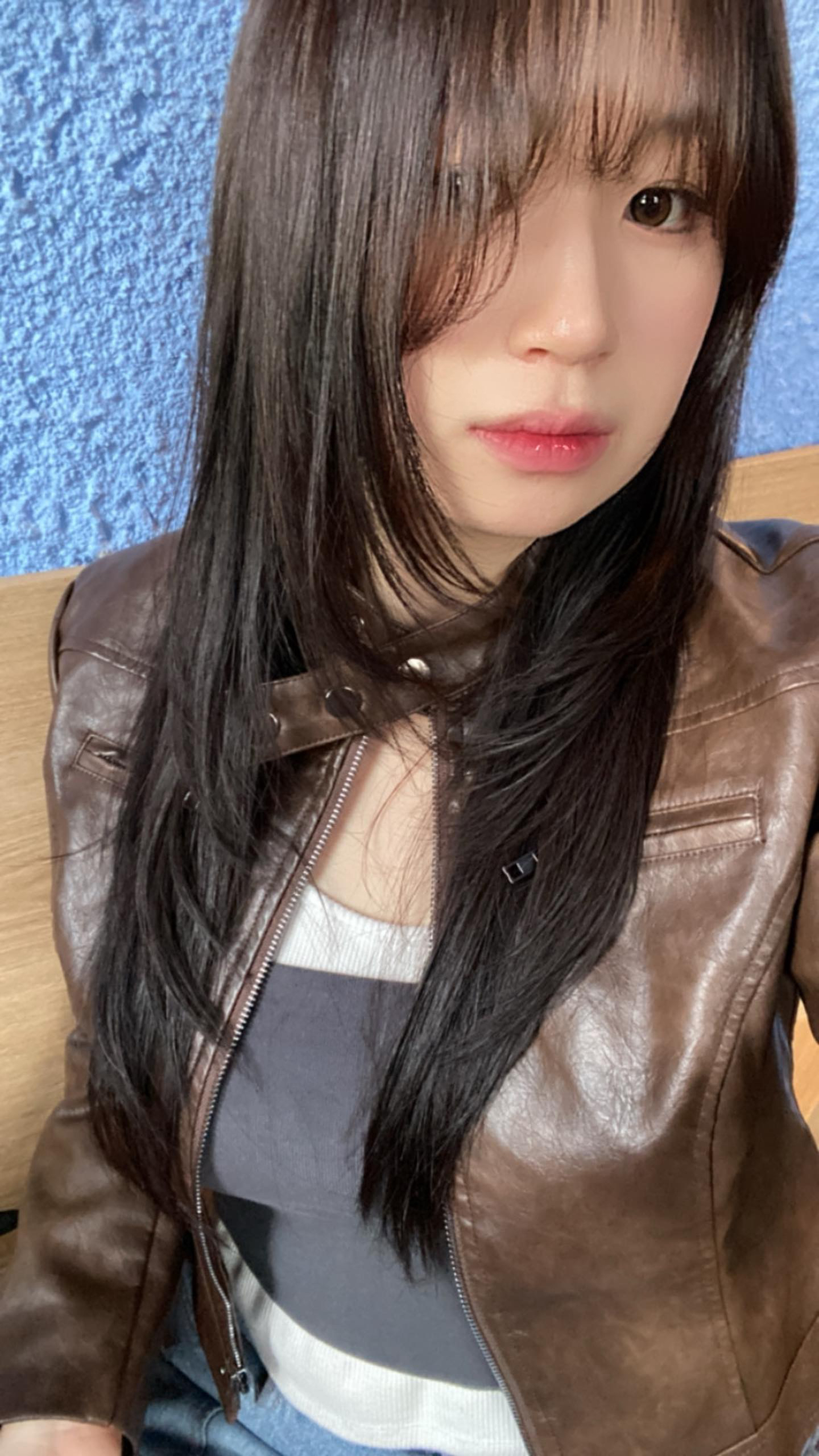 이프온헤어 전주객사점