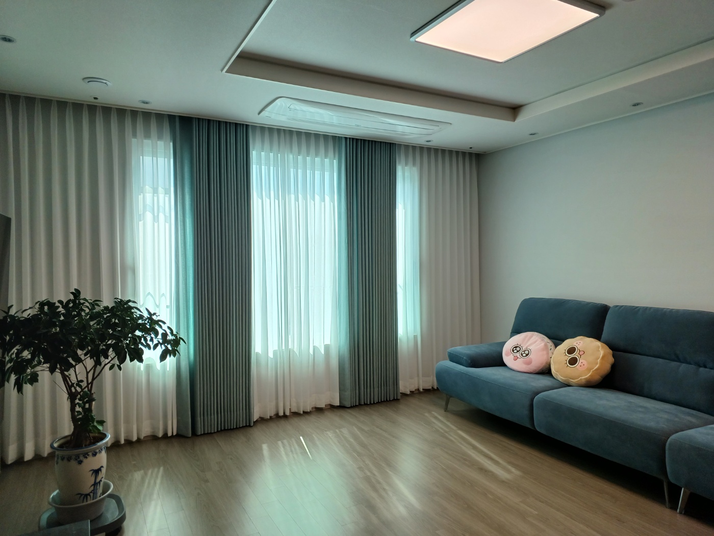 창너머꿈 대표 이미지