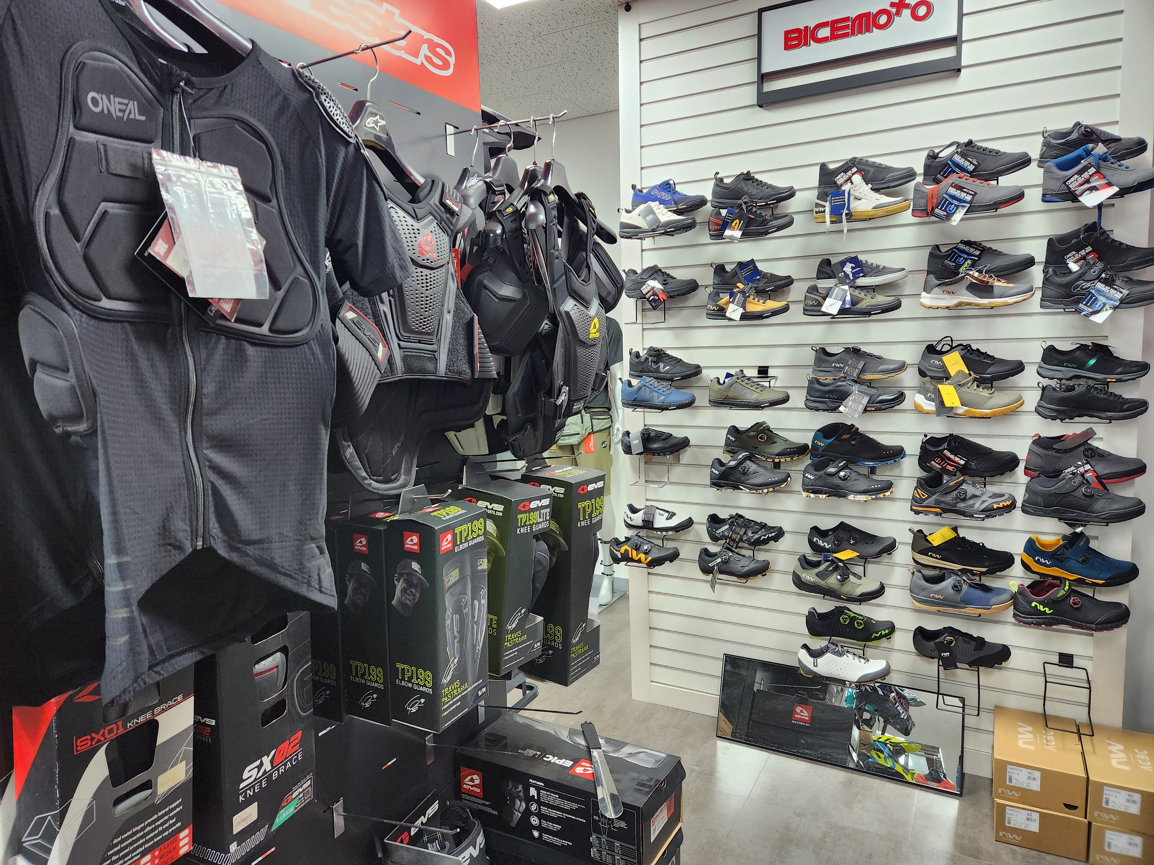 바이스모토 대표 이미지