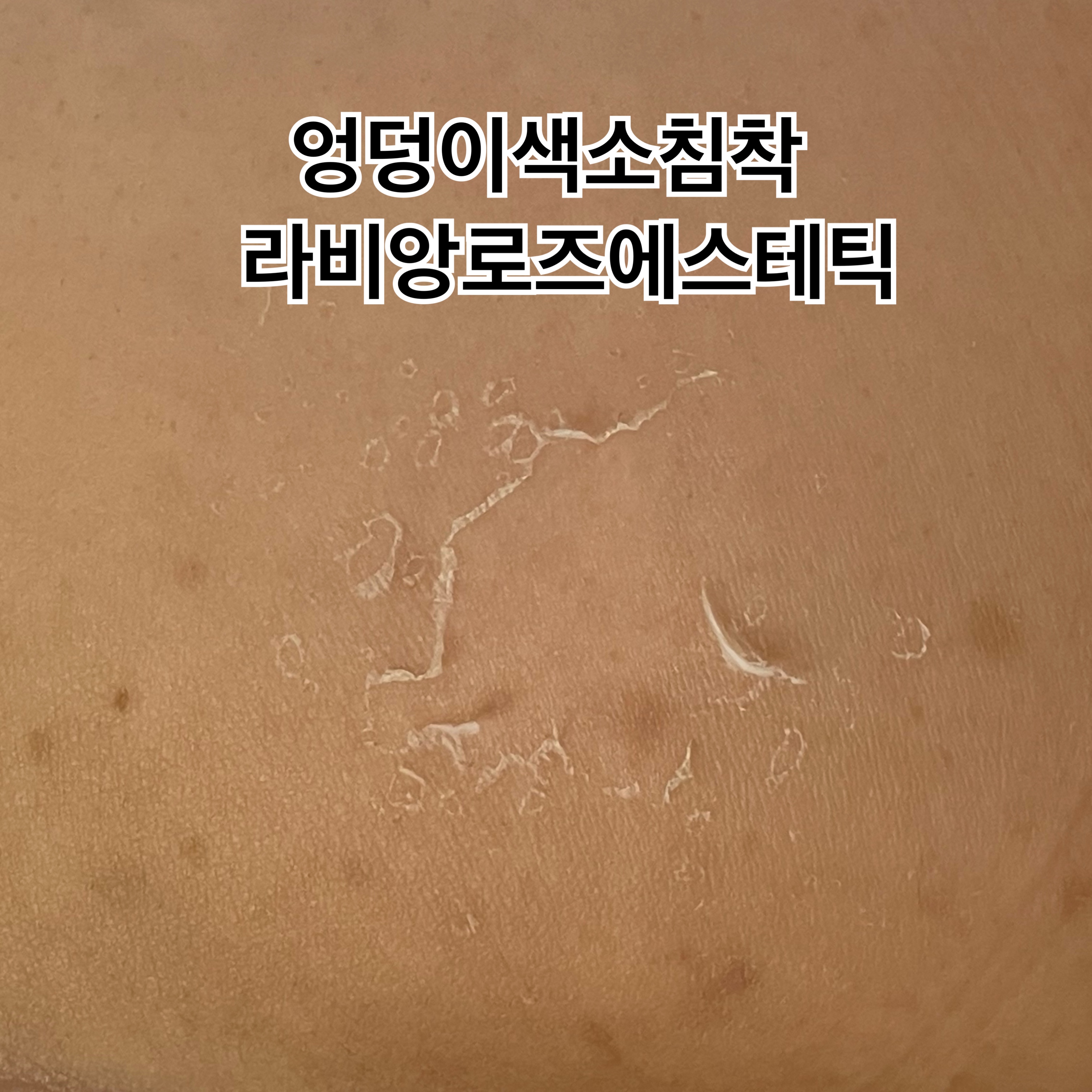 라비앙로즈에스테틱 대표 이미지