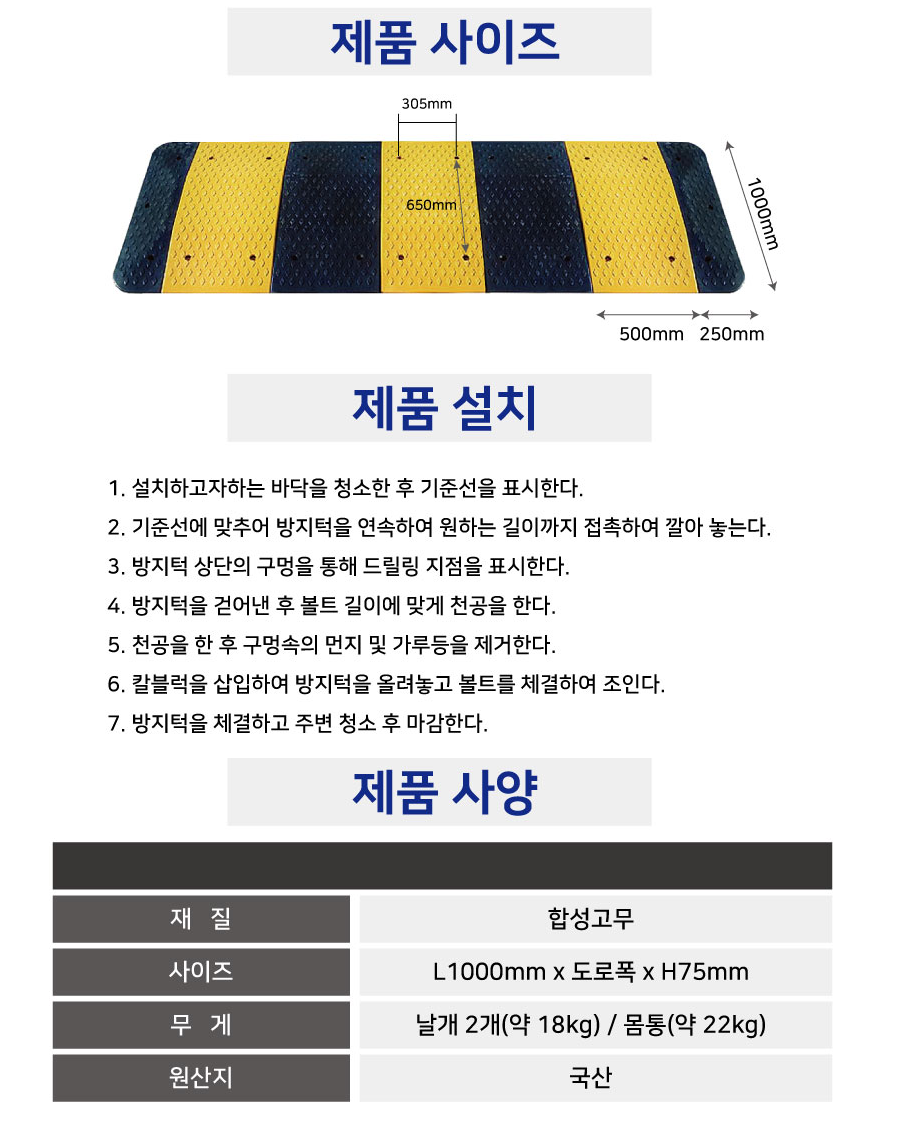 도진산업안전