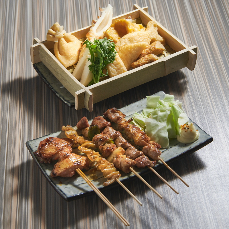 하나마토 강남역 사진 7