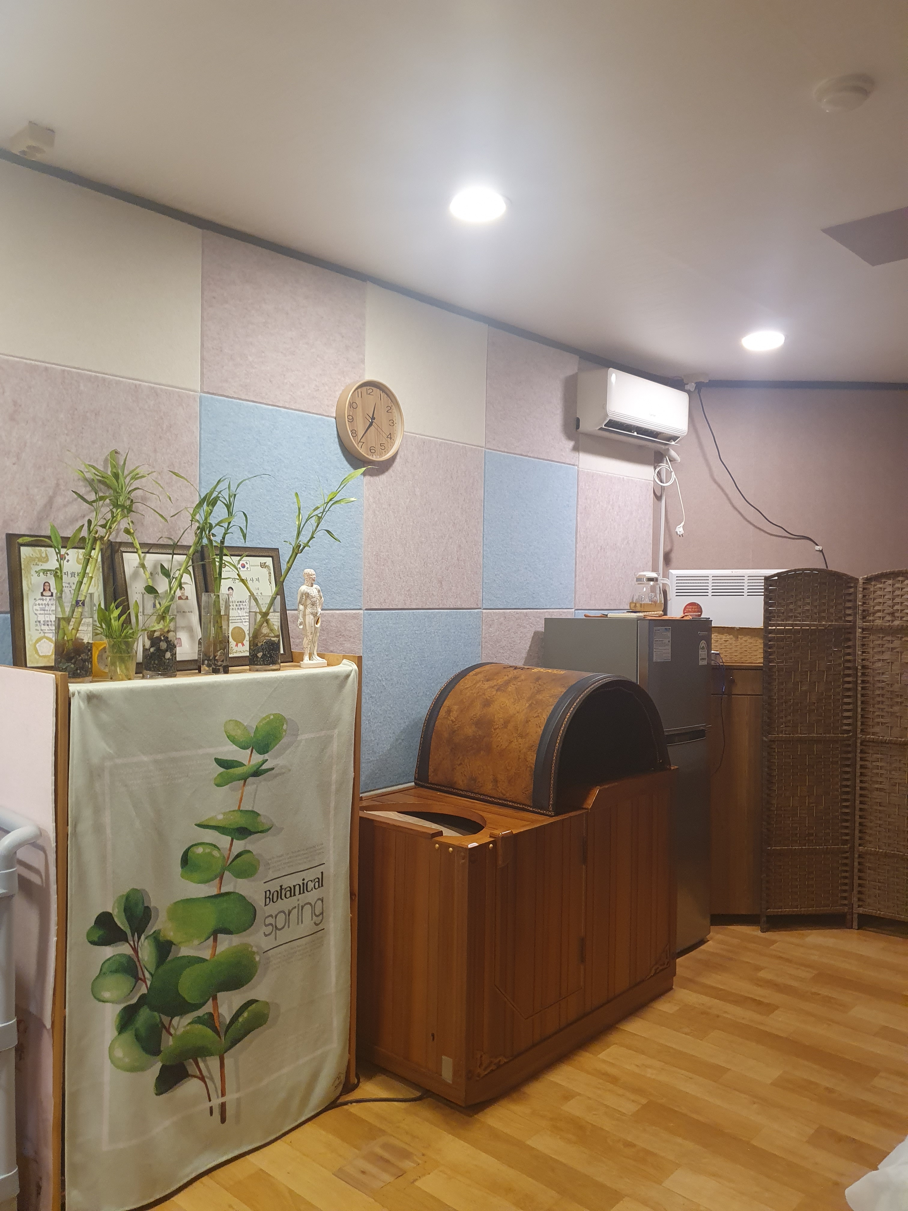 청담체형마사지 photo 7